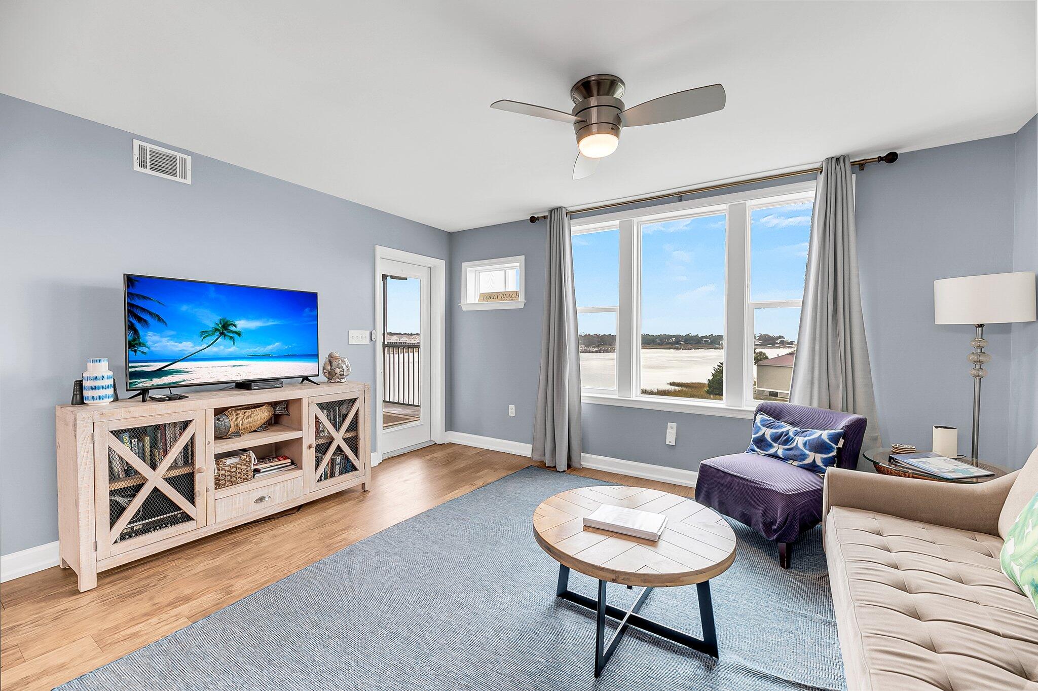 2395 Folly Road # 4f