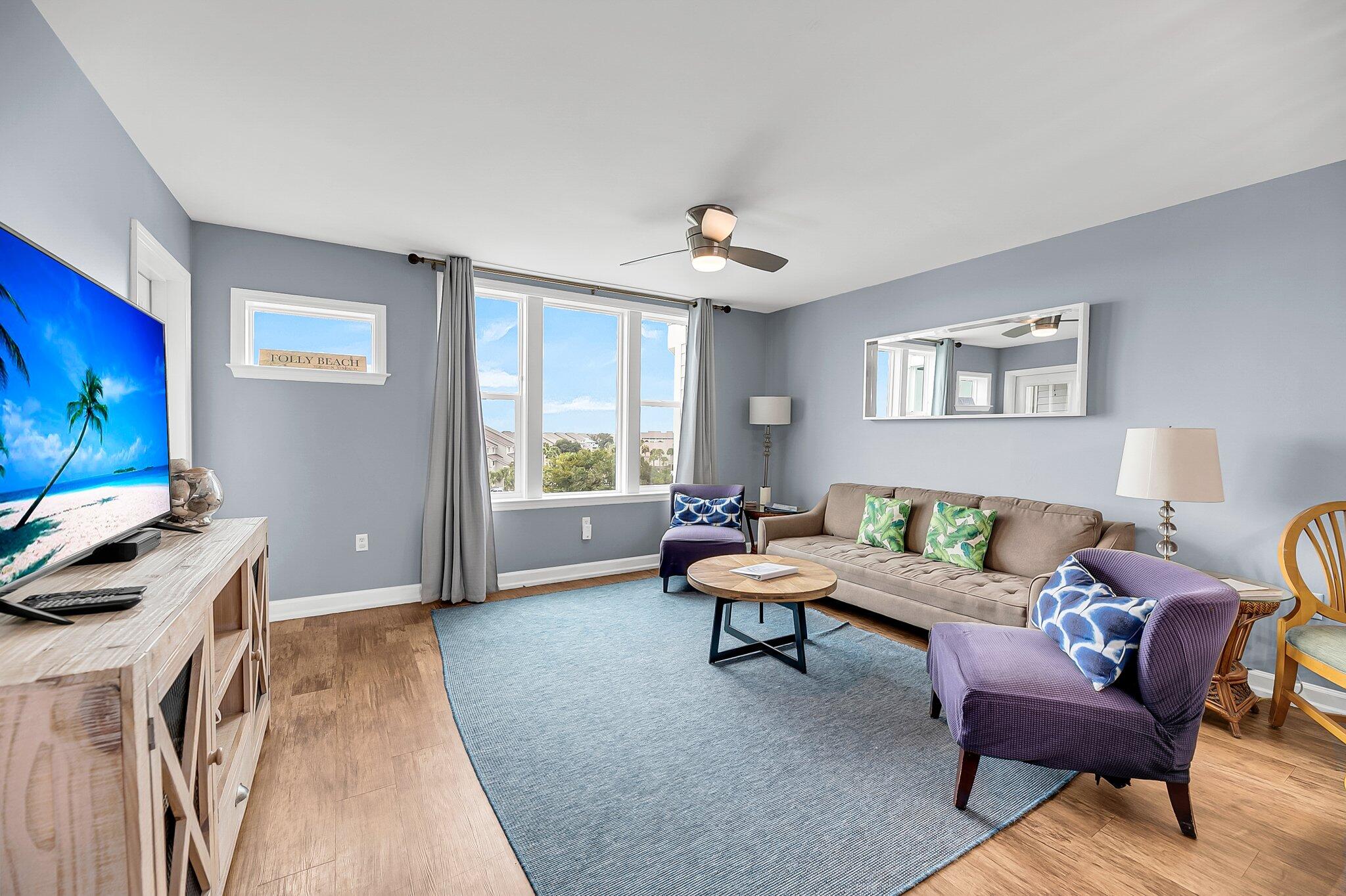 2395 Folly Road # 4f