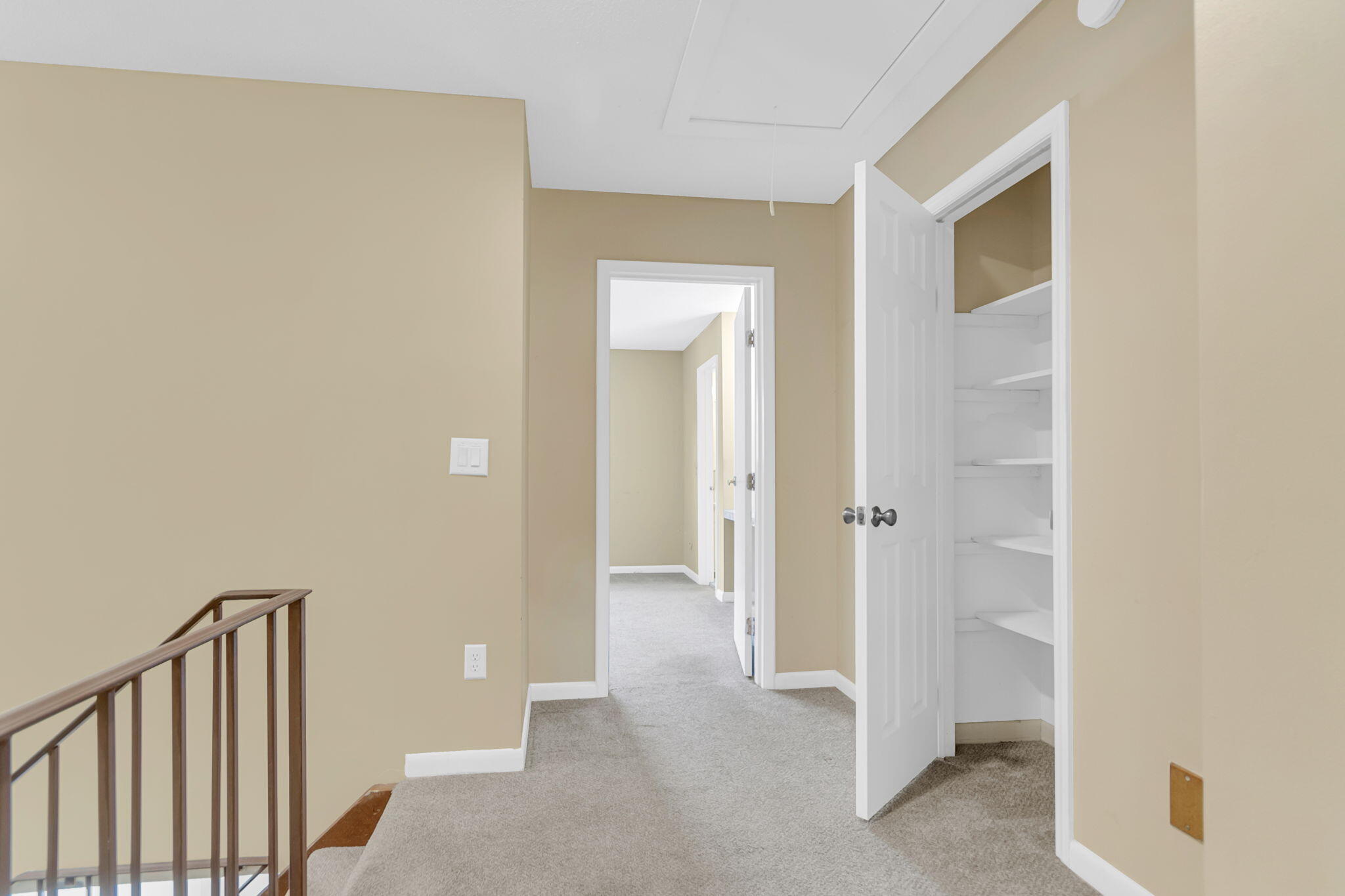 2939 Cathedral Lane