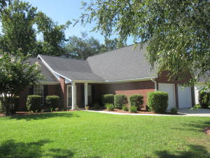 107 Tunstall Drive