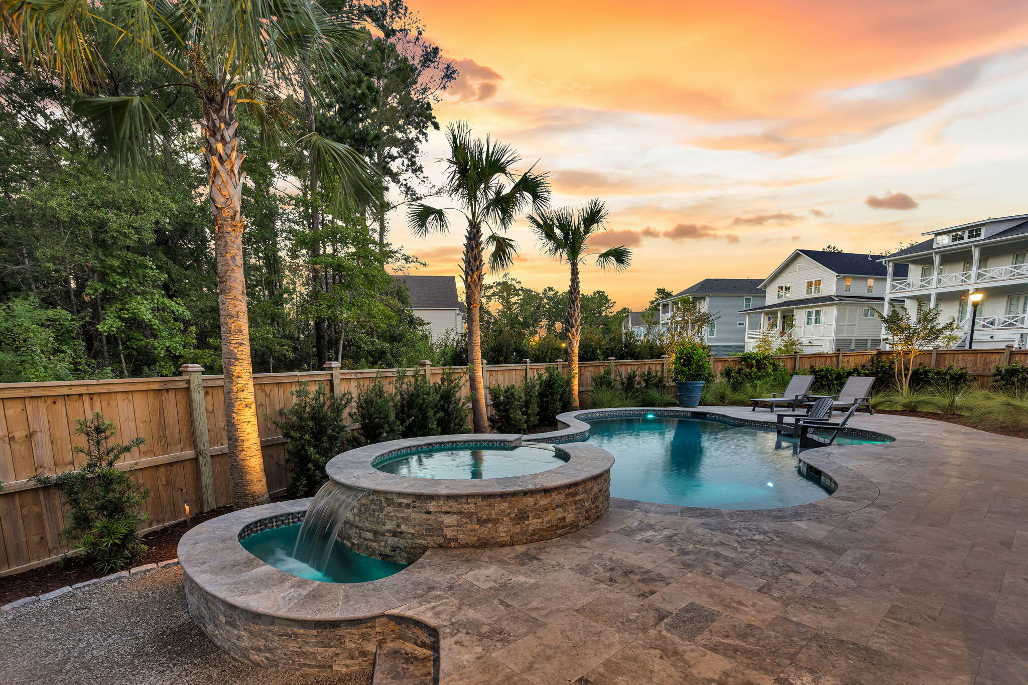 331 Blowing Fresh Drive