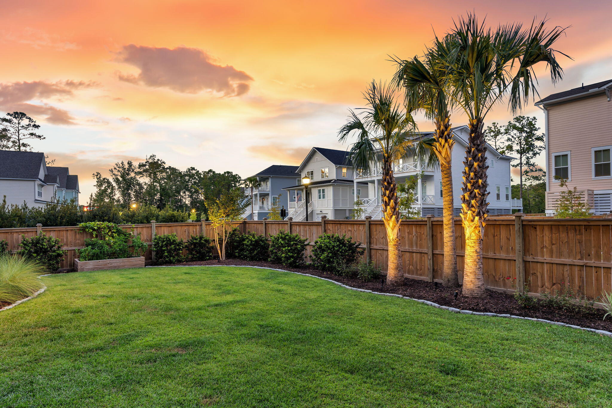 331 Blowing Fresh Drive