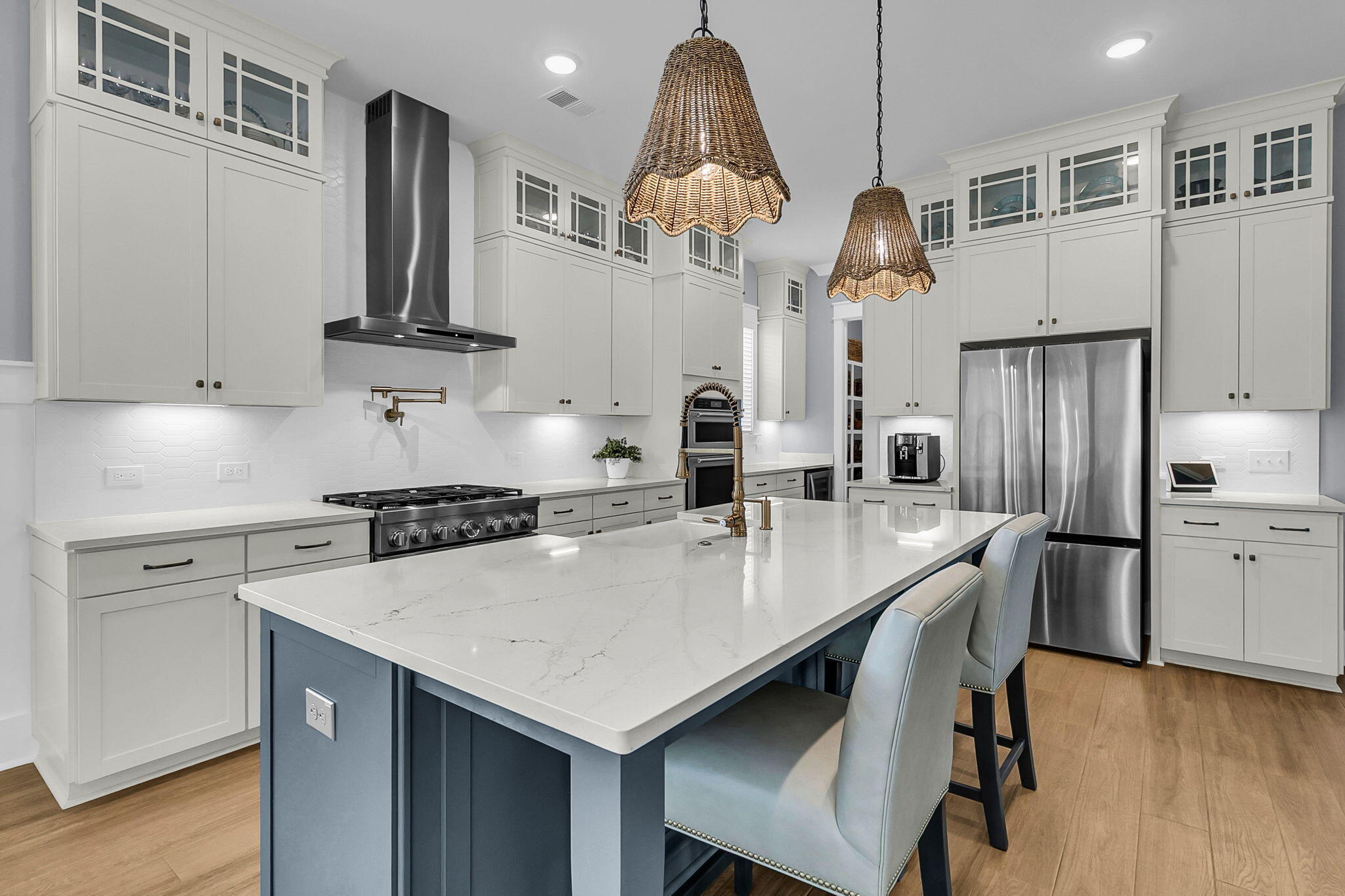 331 Blowing Fresh Drive