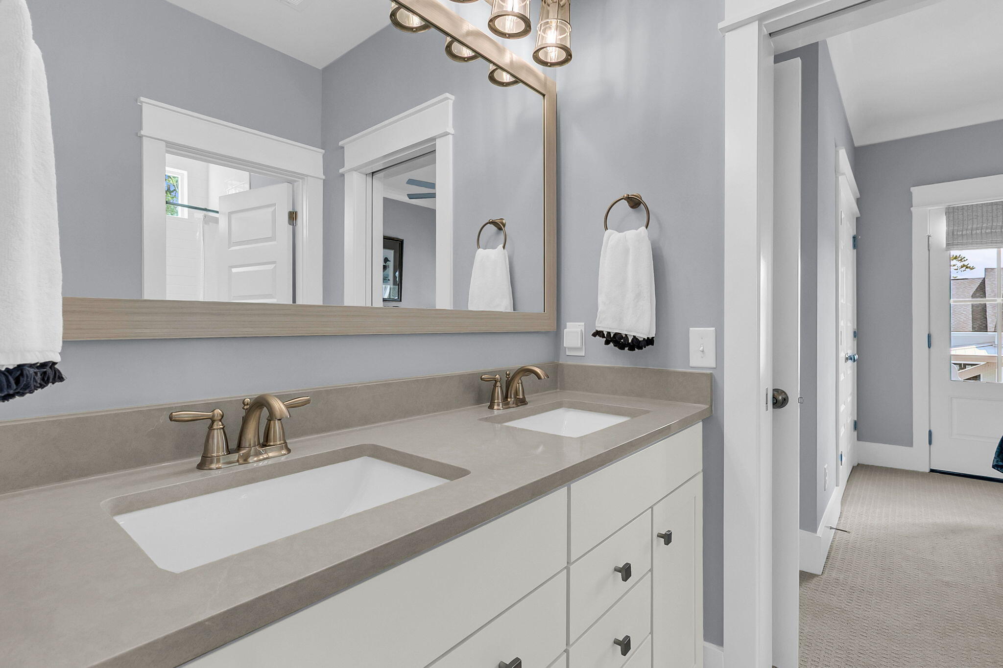 331 Blowing Fresh Drive