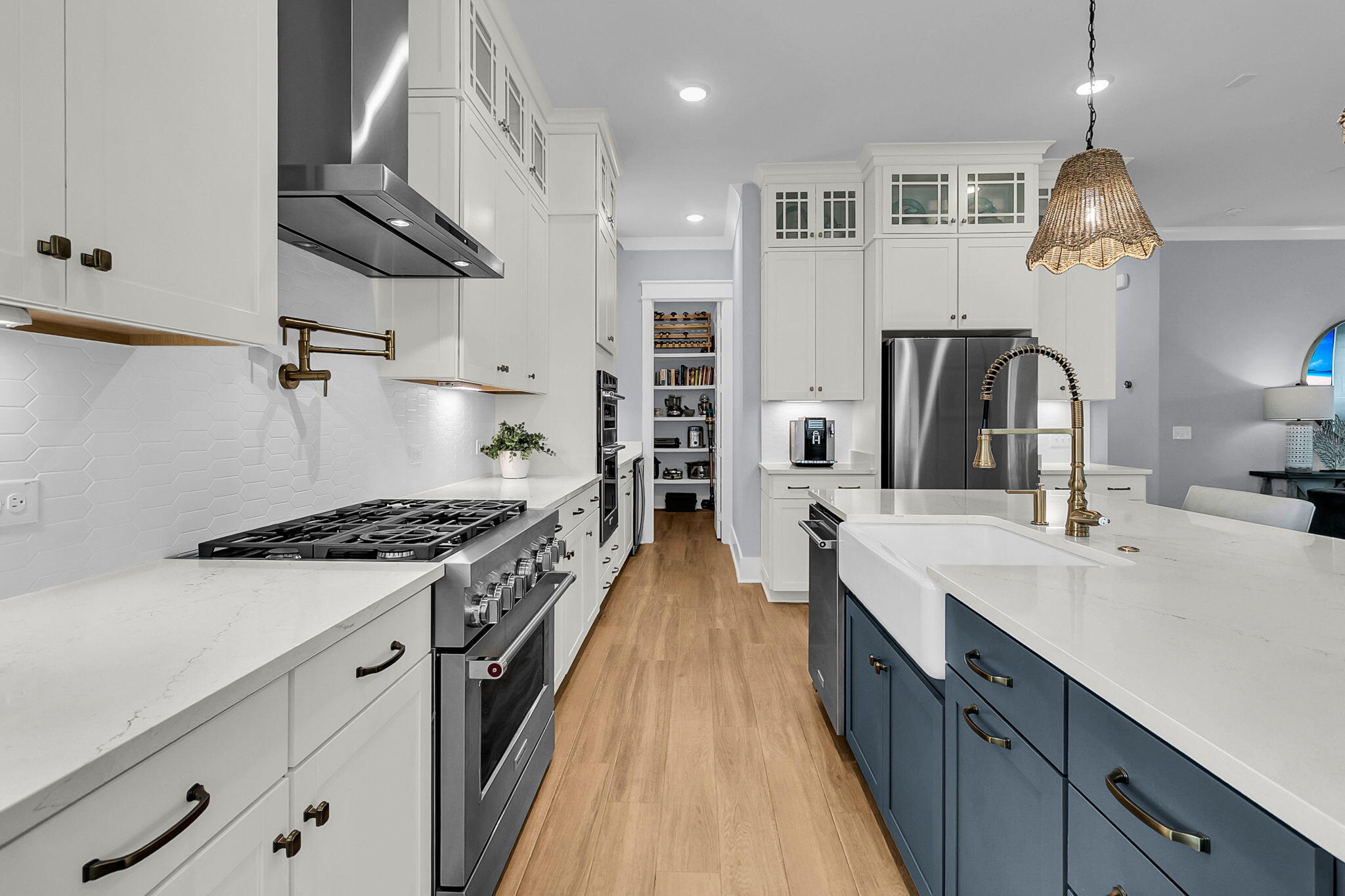 331 Blowing Fresh Drive