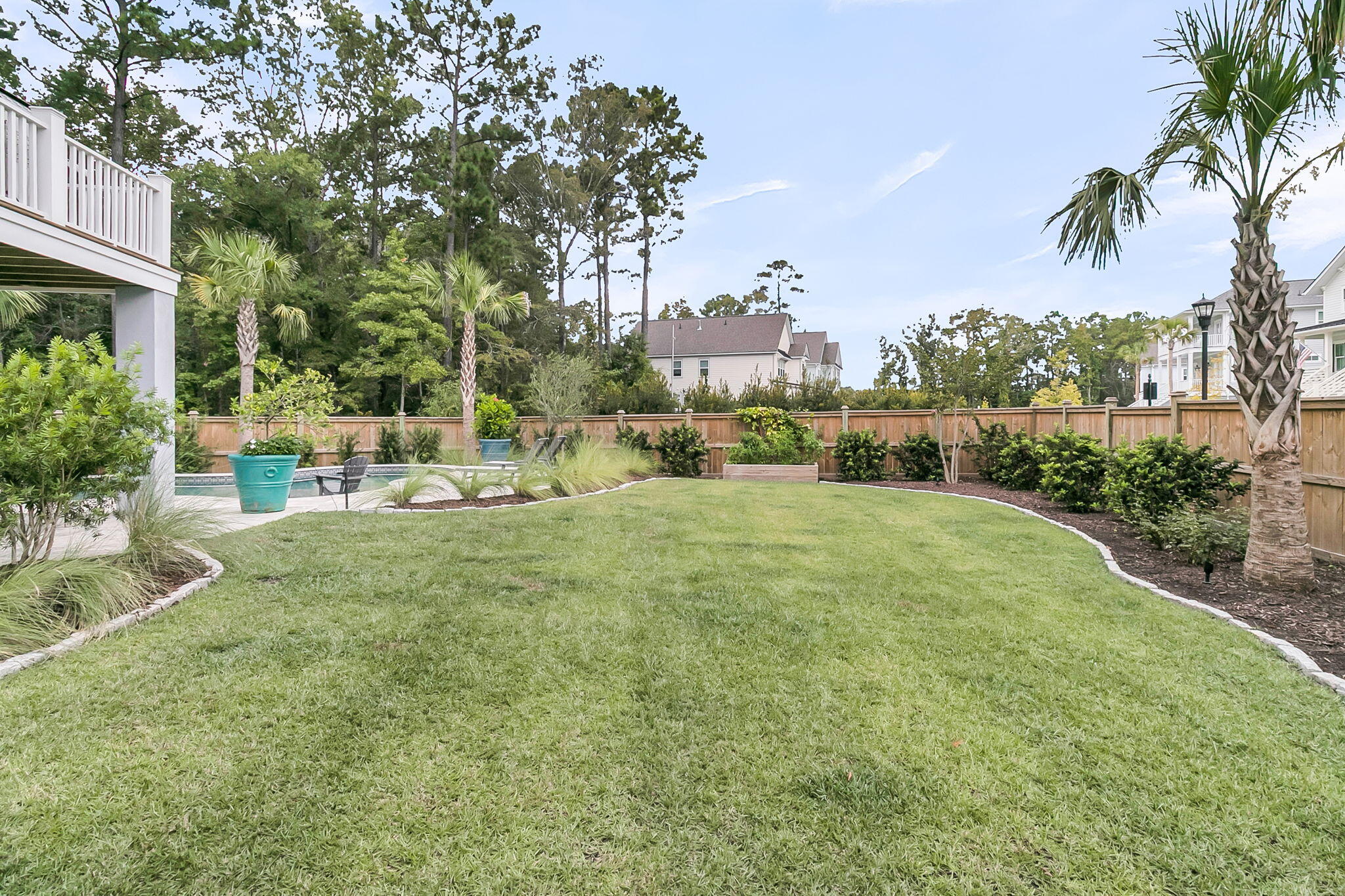 331 Blowing Fresh Drive