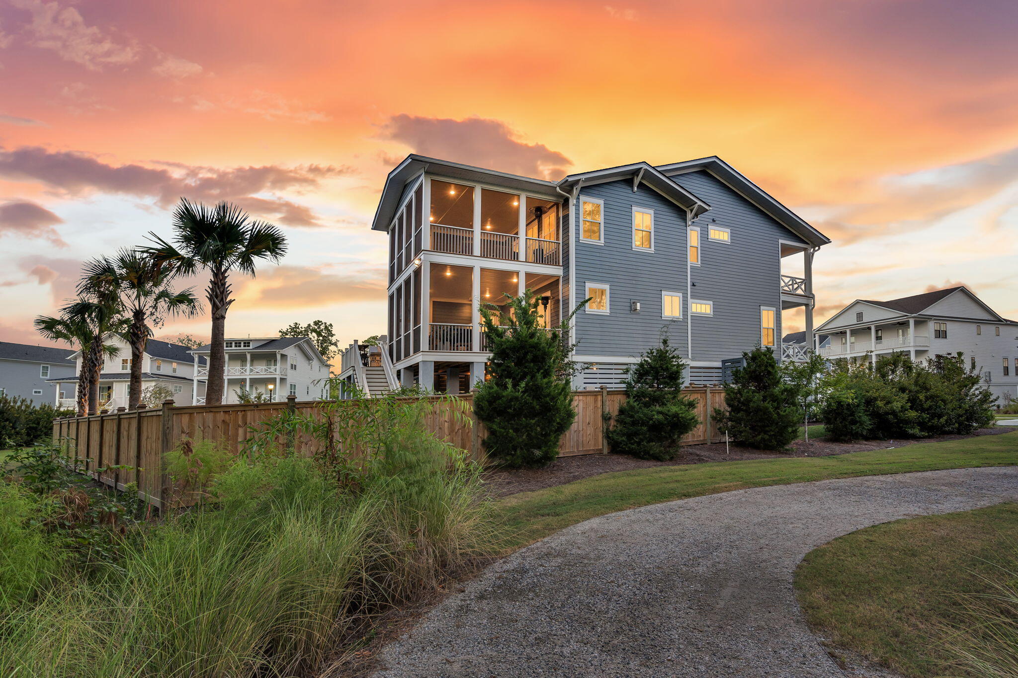 331 Blowing Fresh Drive