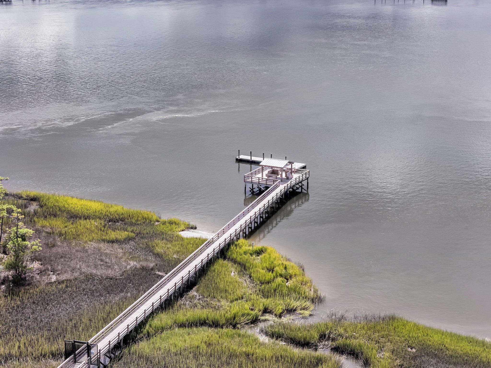 331 Blowing Fresh Drive