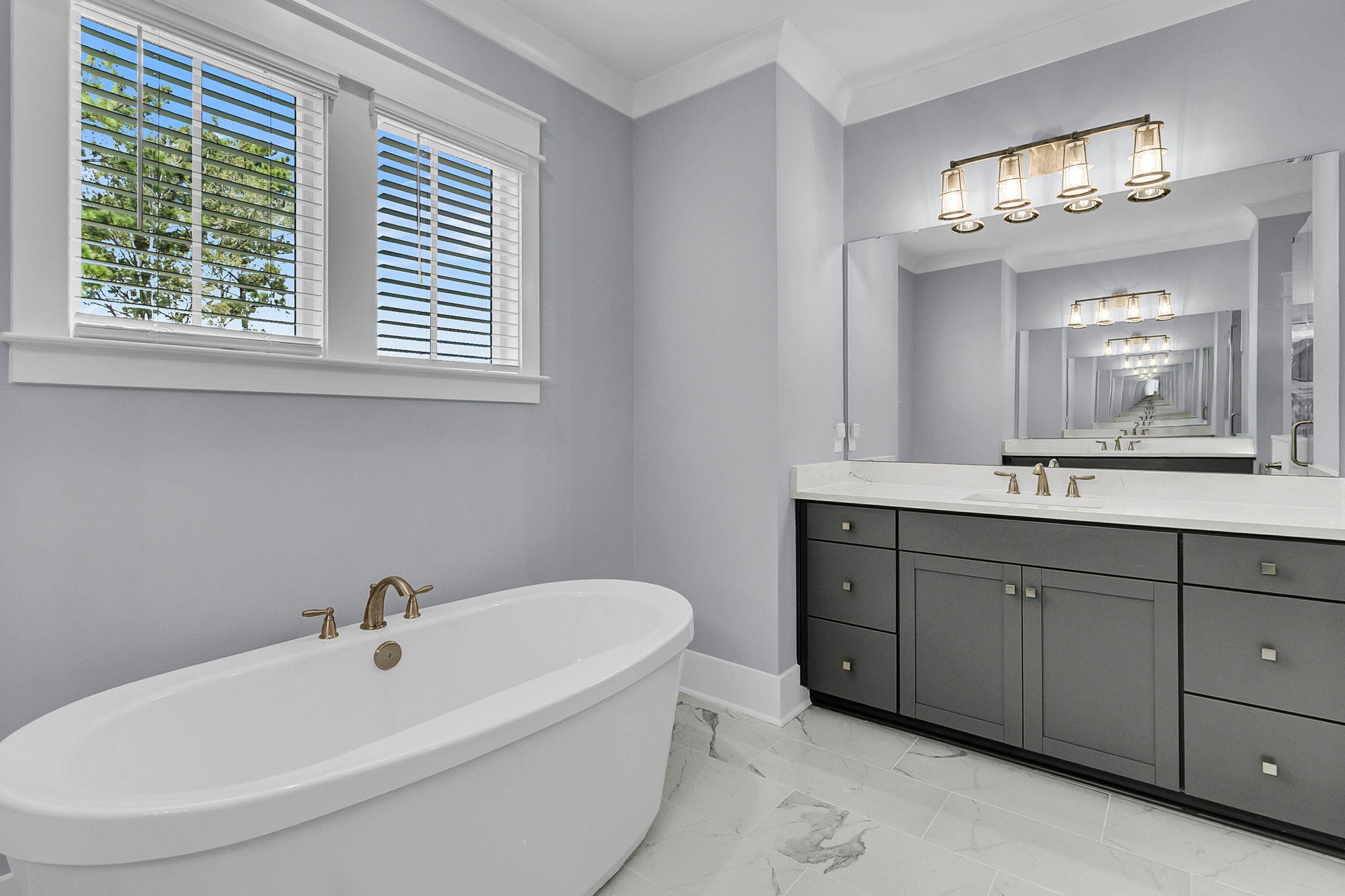 331 Blowing Fresh Drive