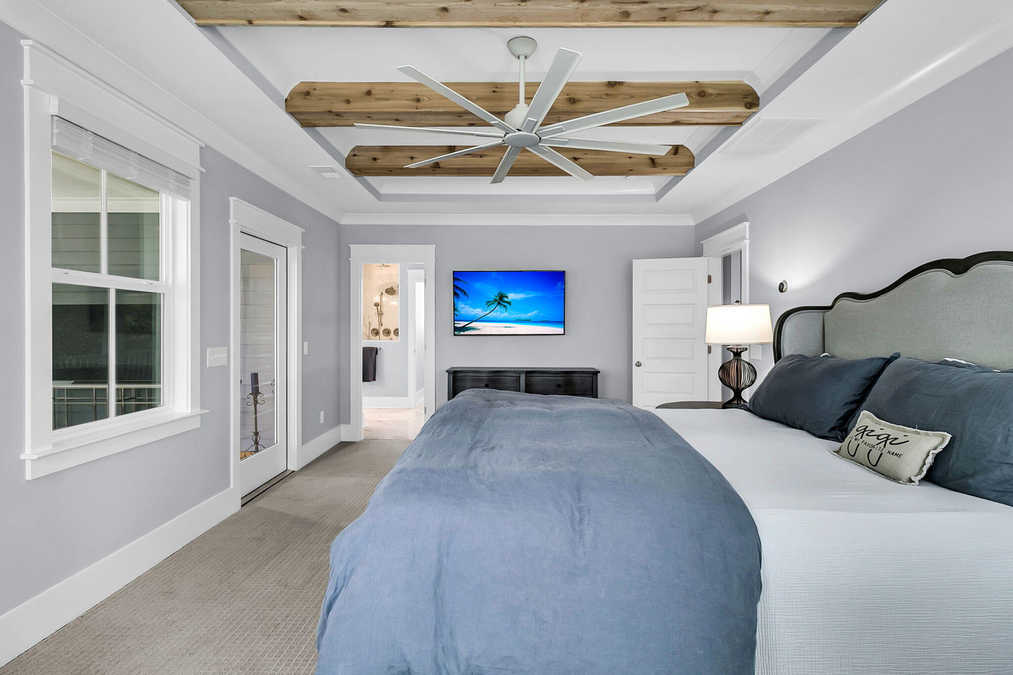 331 Blowing Fresh Drive