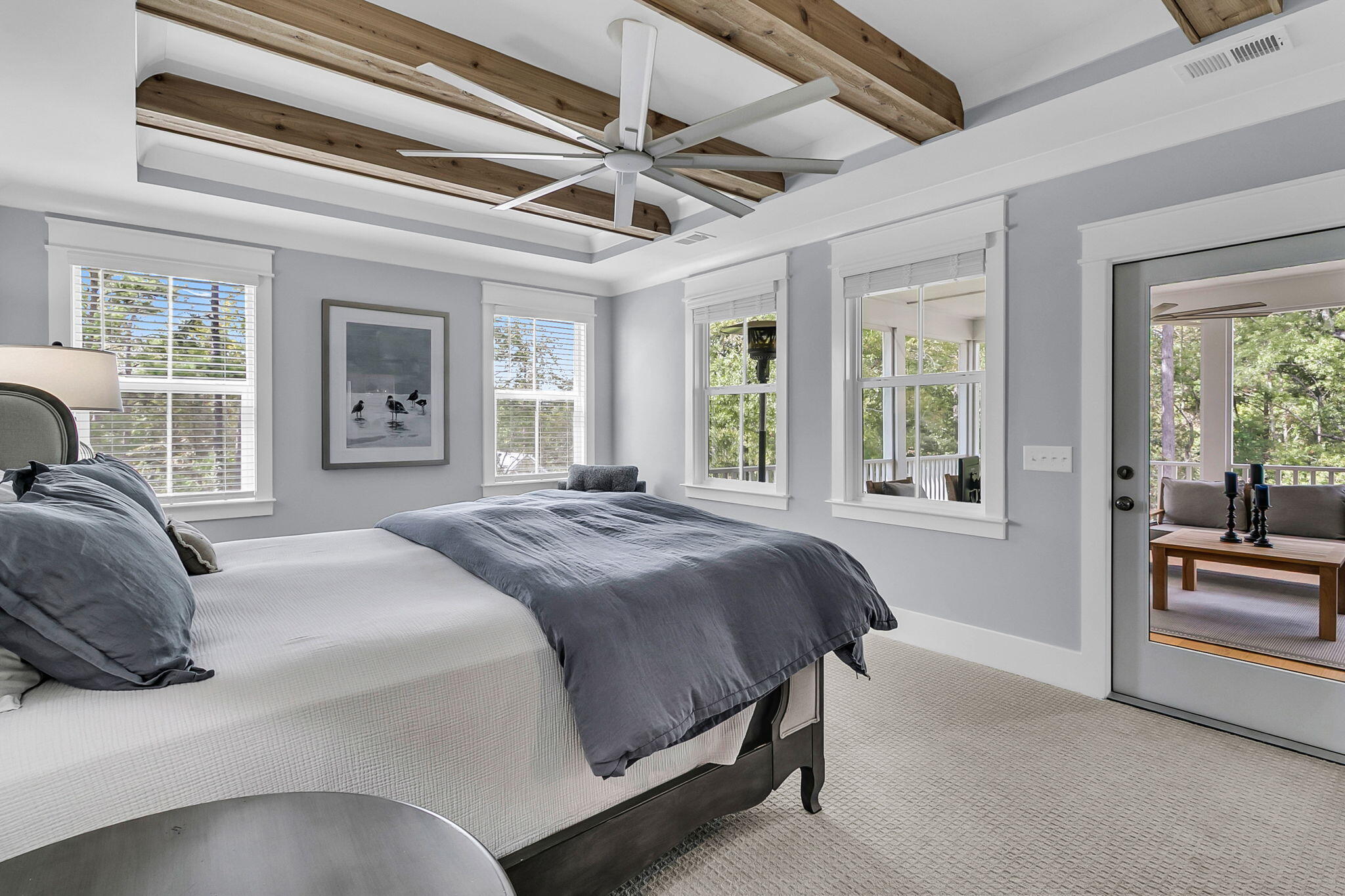 331 Blowing Fresh Drive