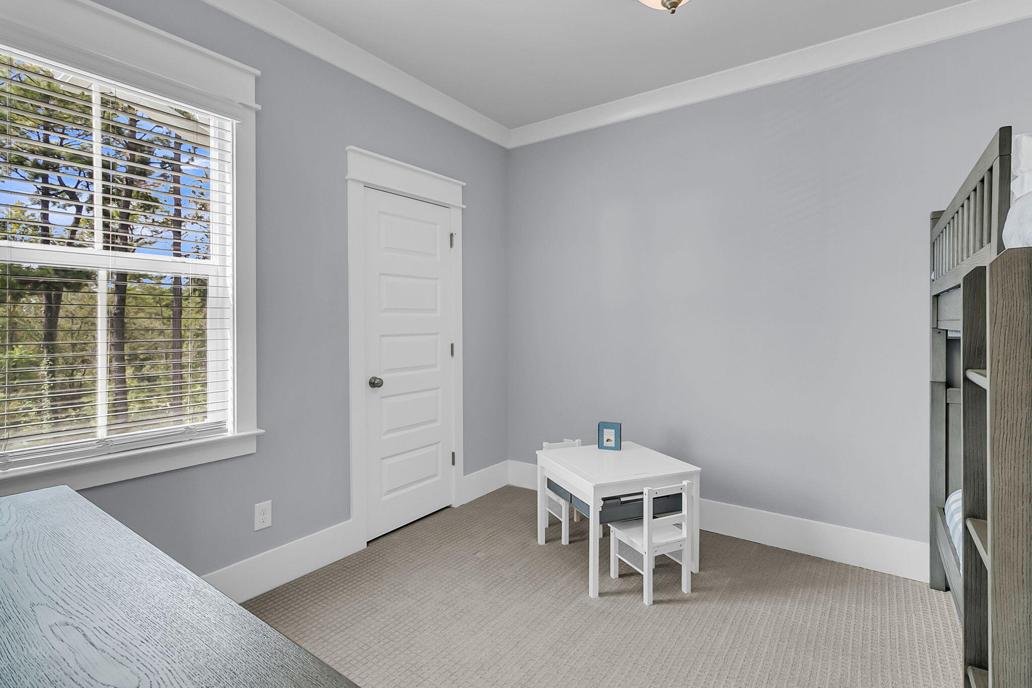 331 Blowing Fresh Drive