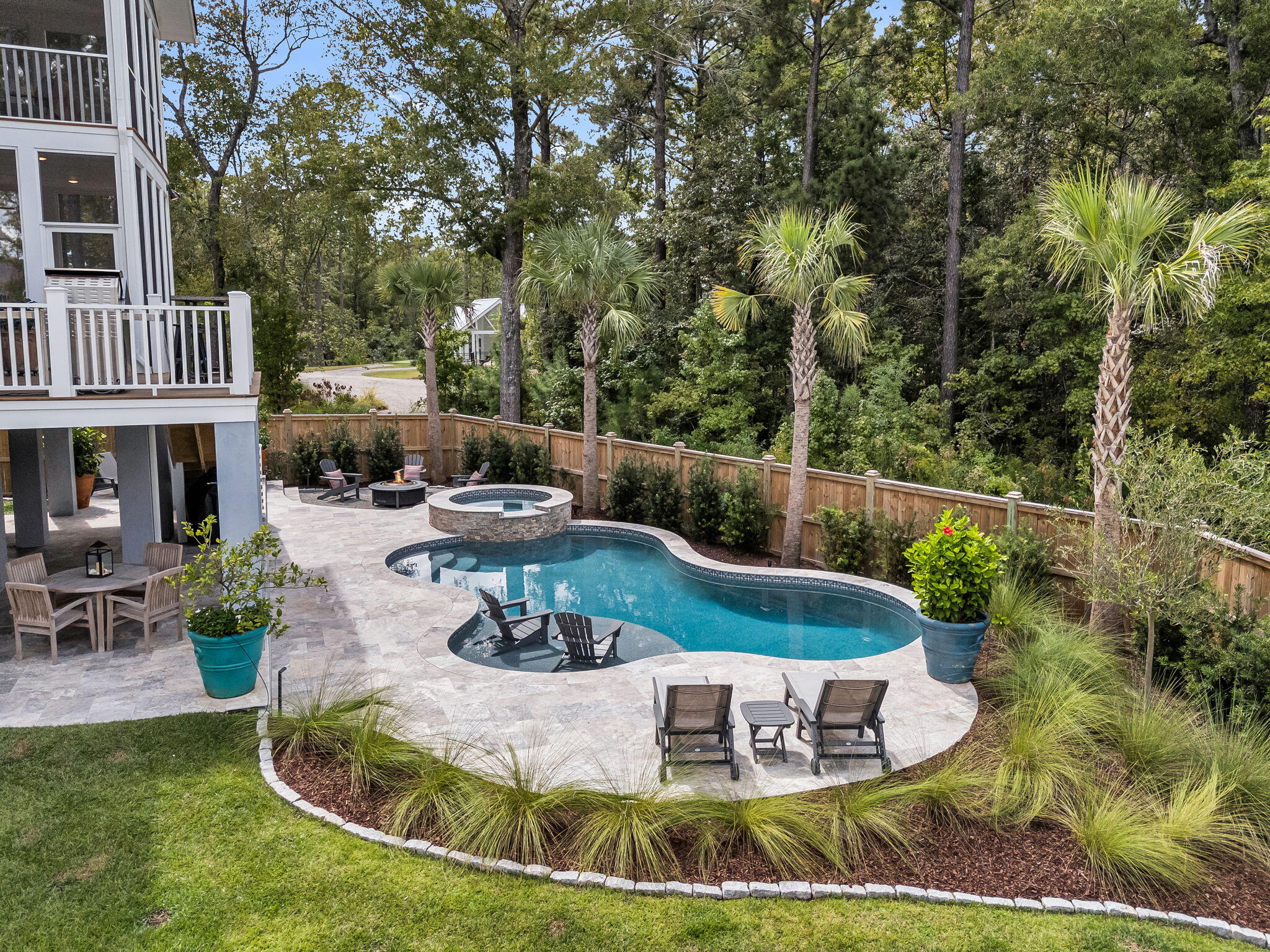 331 Blowing Fresh Drive