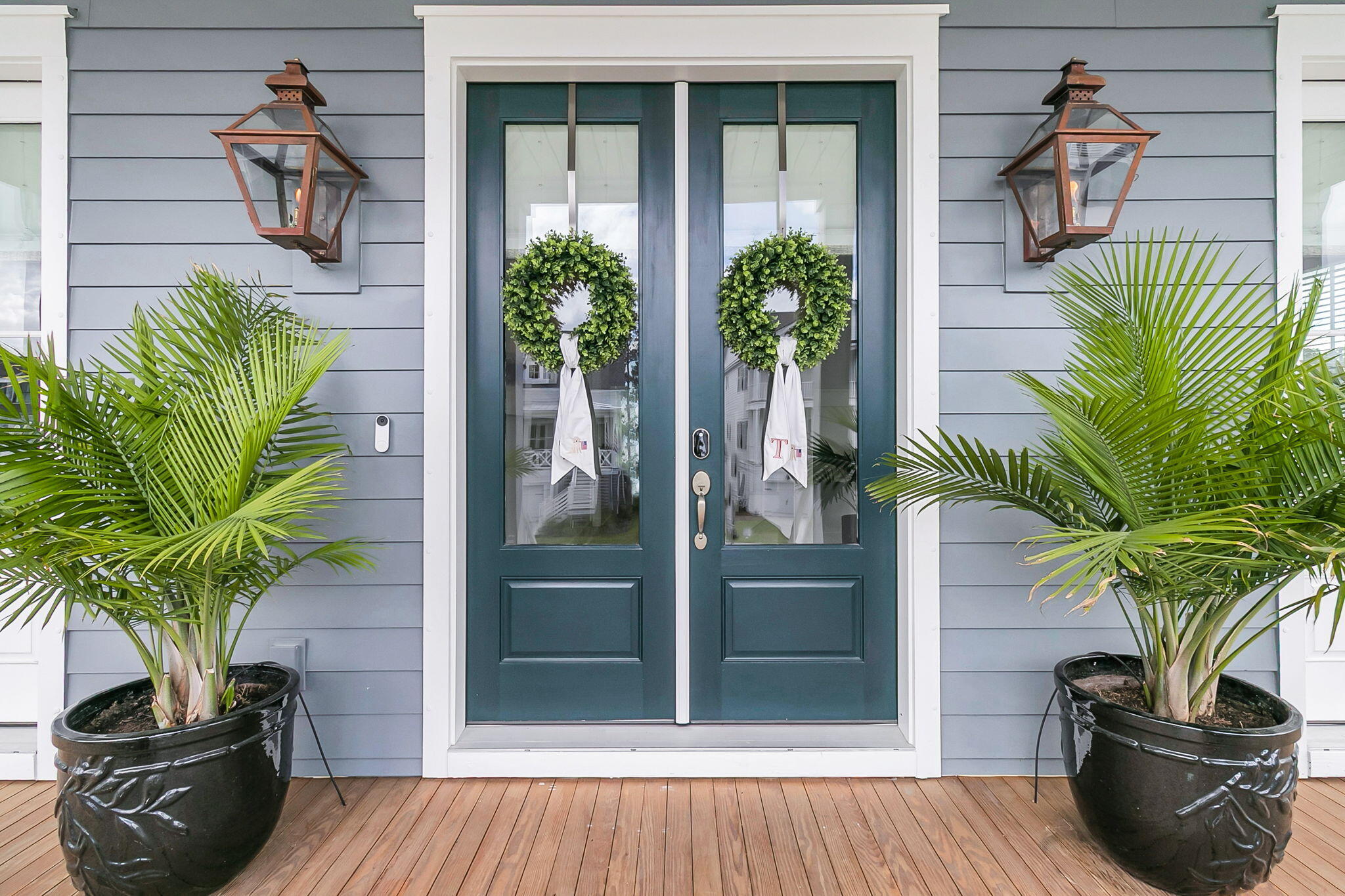 331 Blowing Fresh Drive