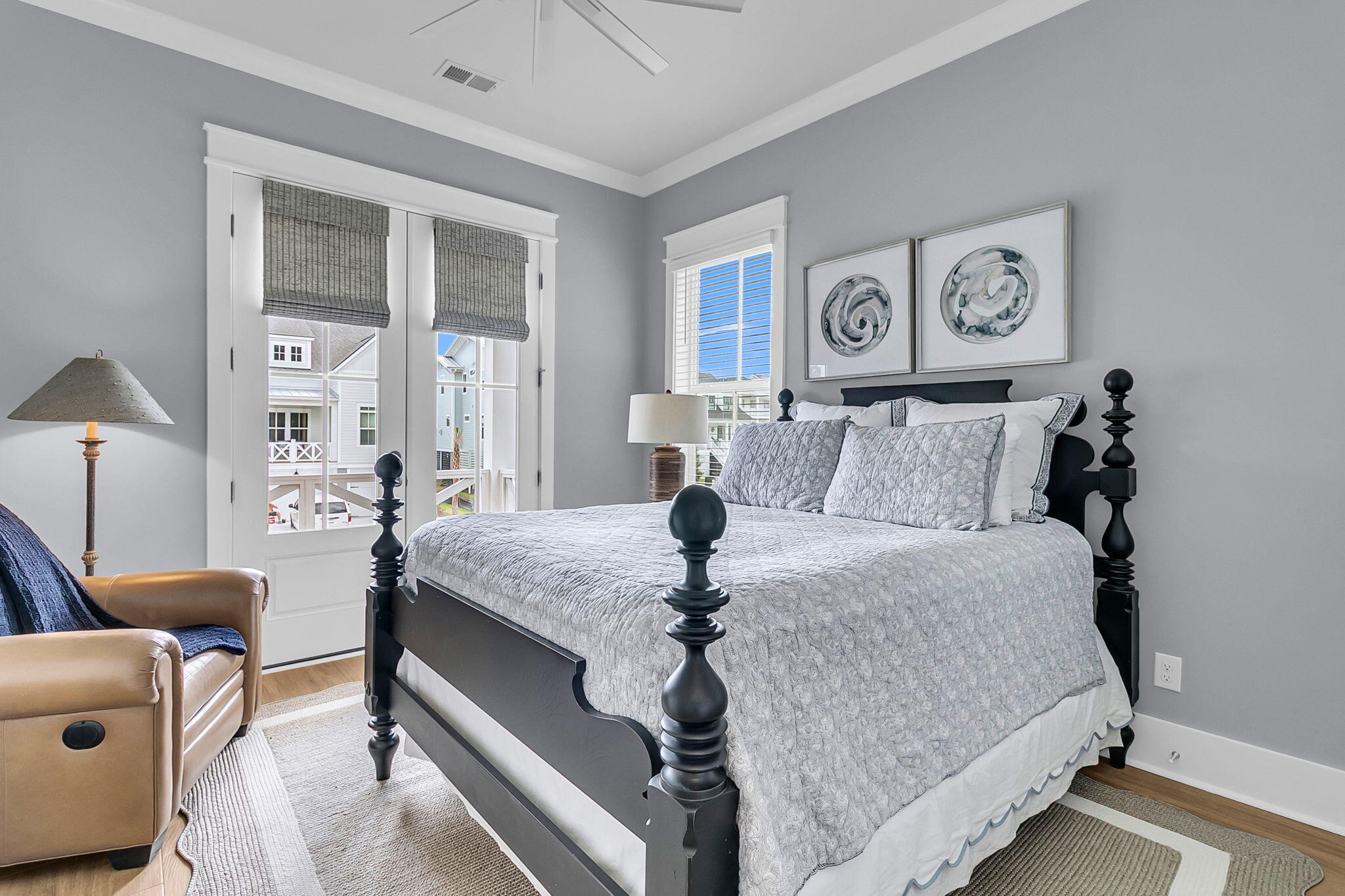 331 Blowing Fresh Drive