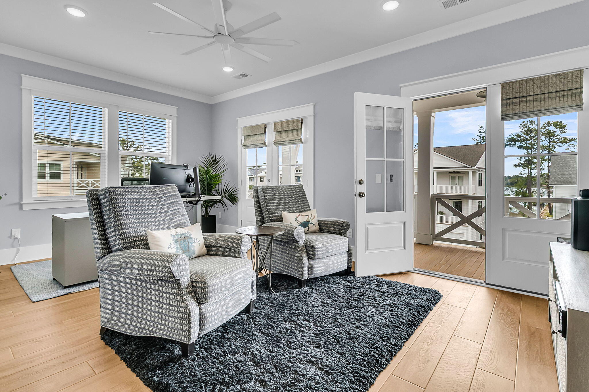 331 Blowing Fresh Drive