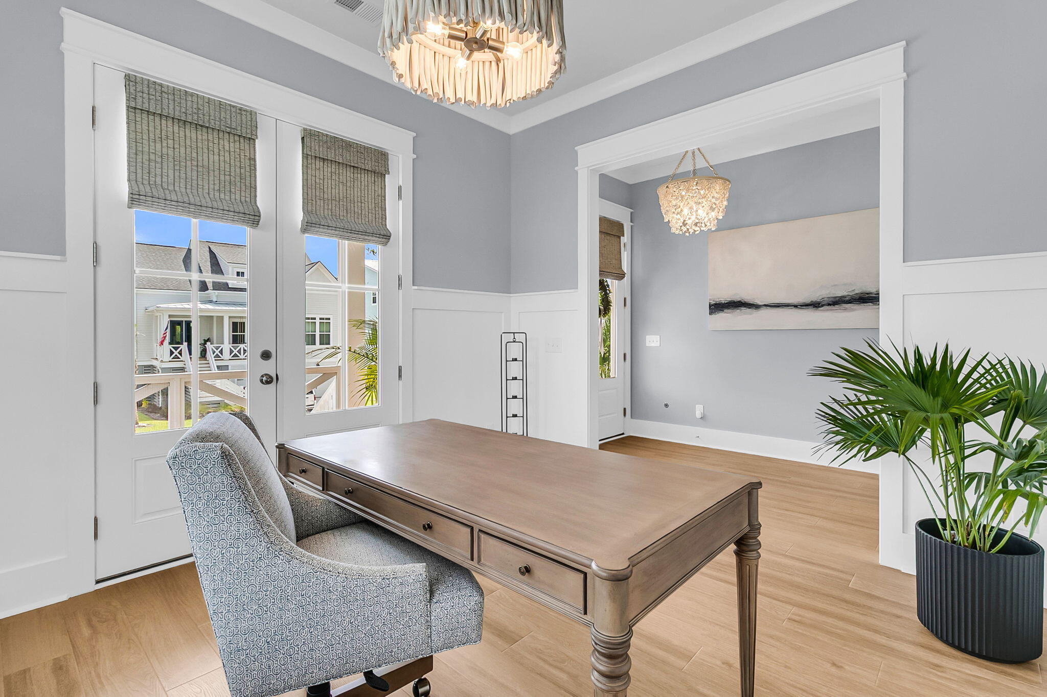 331 Blowing Fresh Drive