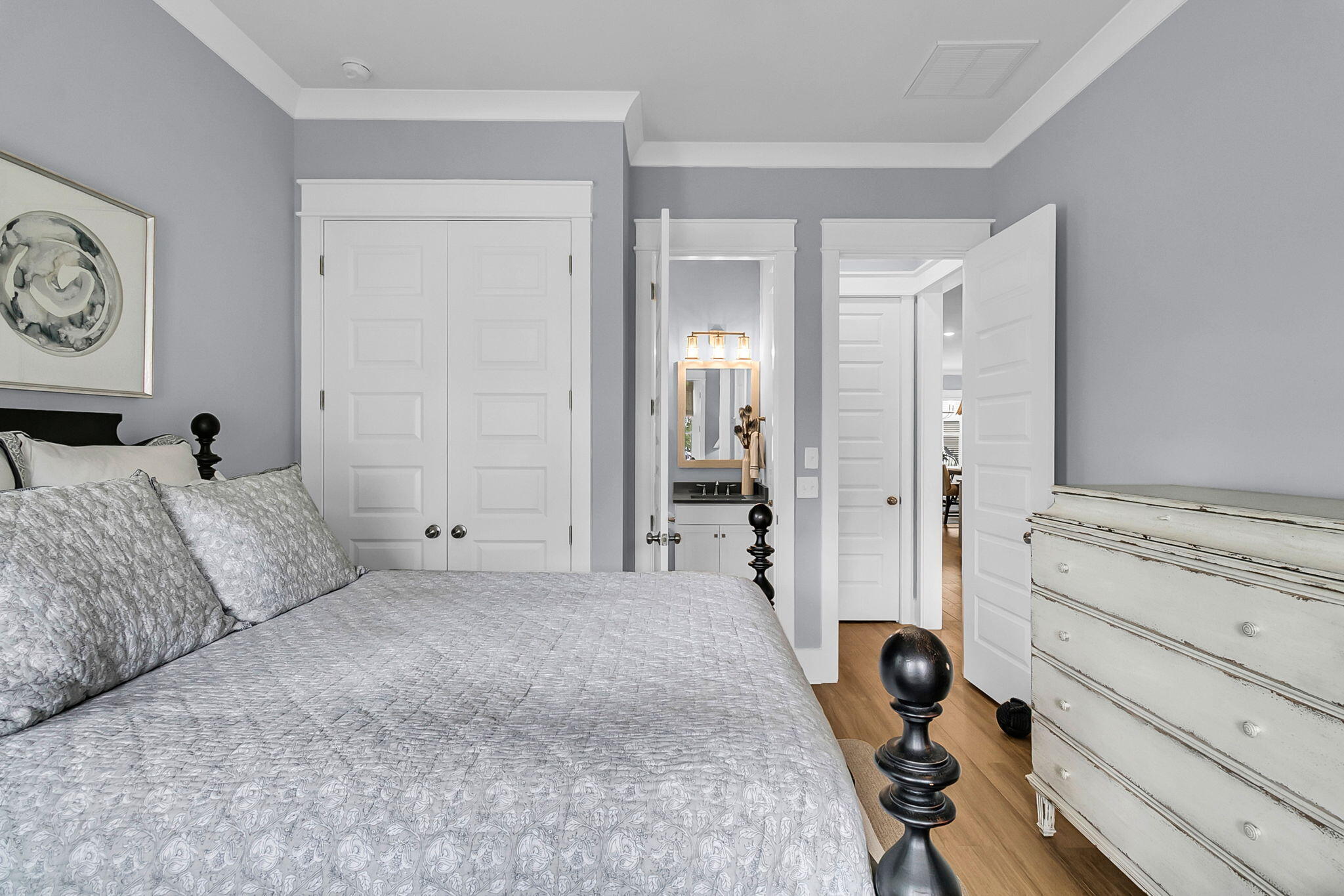 331 Blowing Fresh Drive