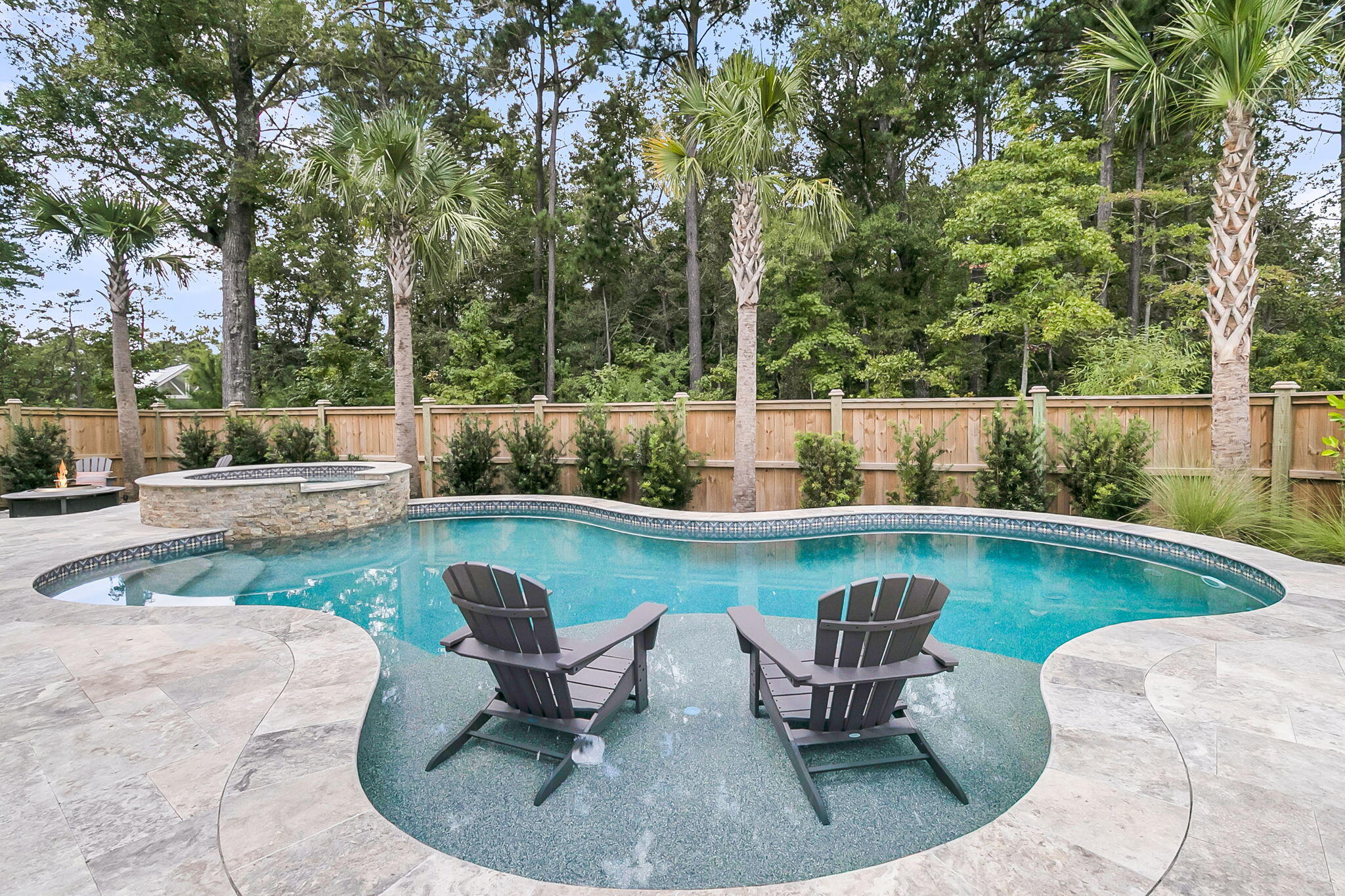 331 Blowing Fresh Drive