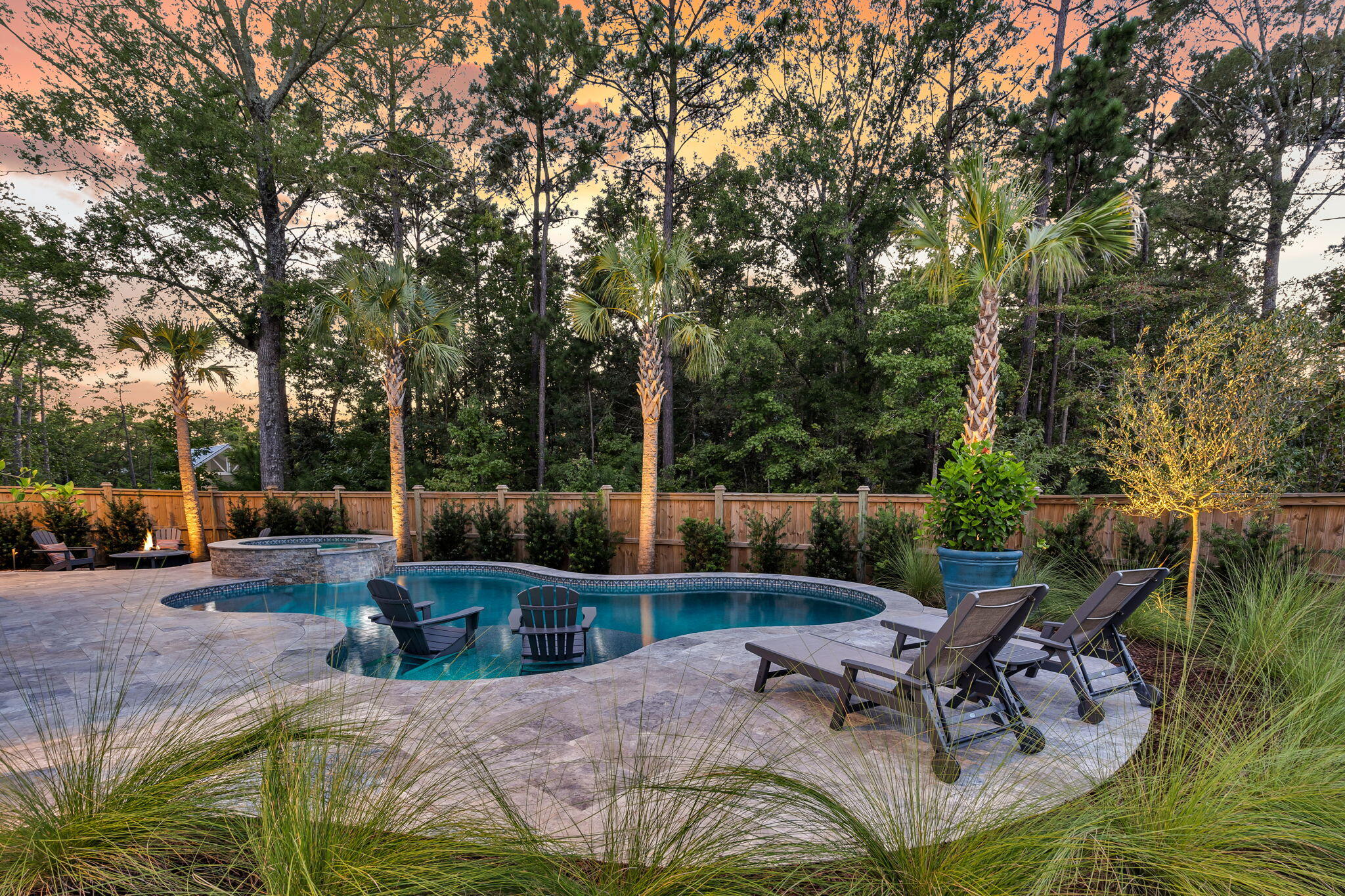 331 Blowing Fresh Drive