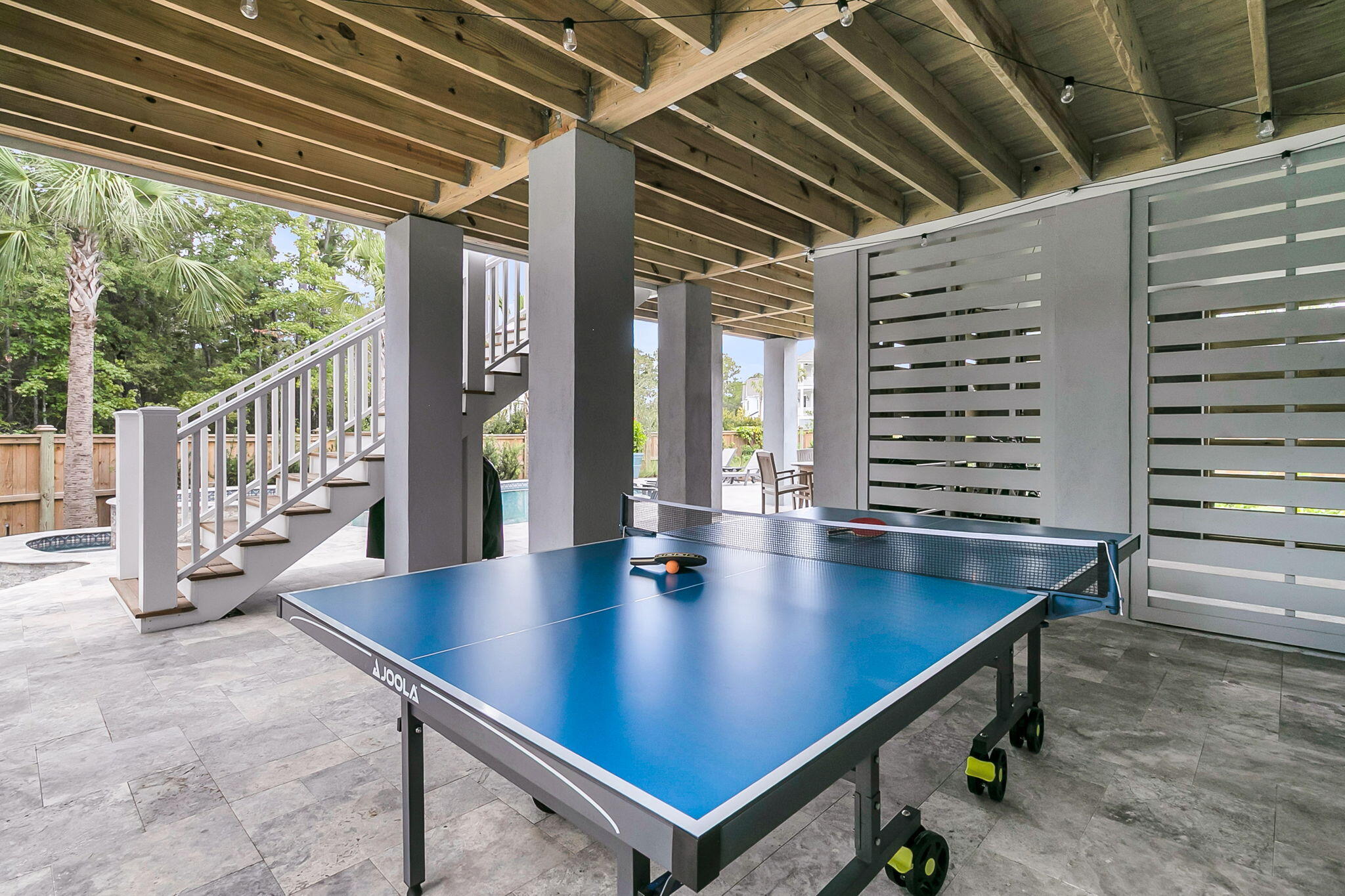 331 Blowing Fresh Drive