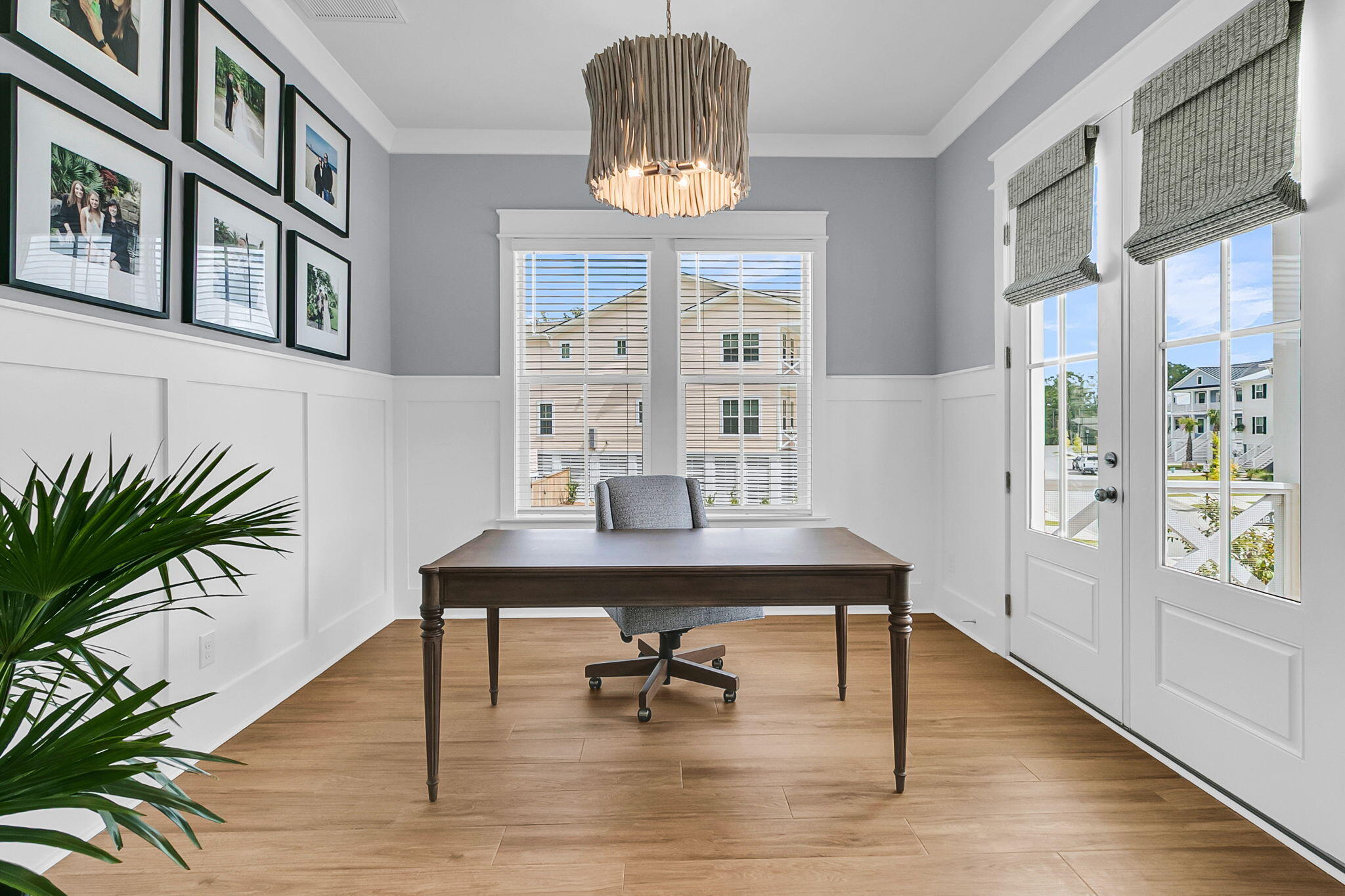 331 Blowing Fresh Drive