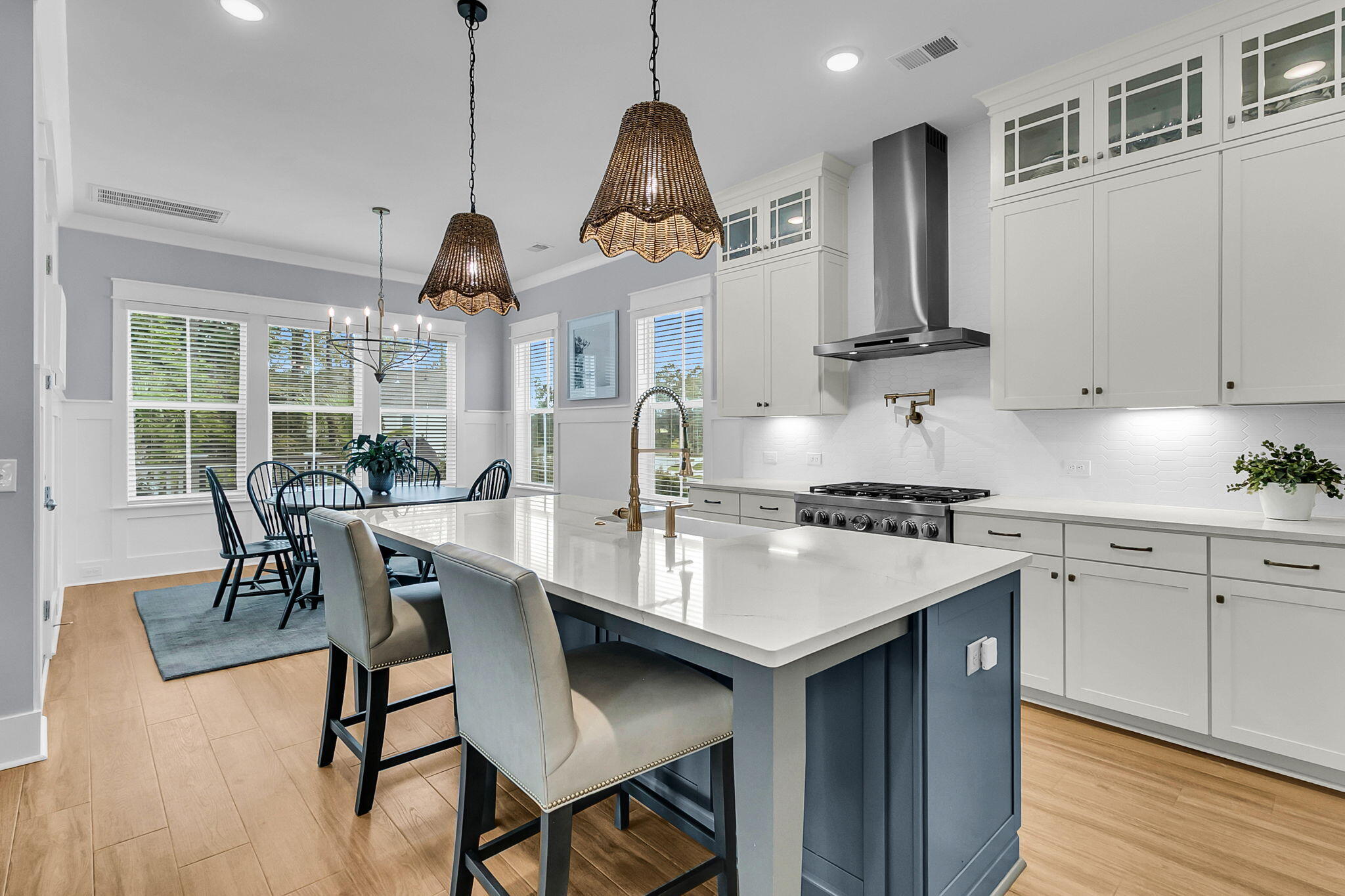 331 Blowing Fresh Drive