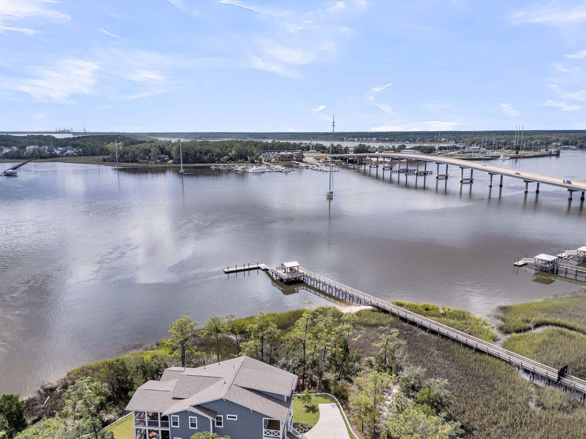 331 Blowing Fresh Drive