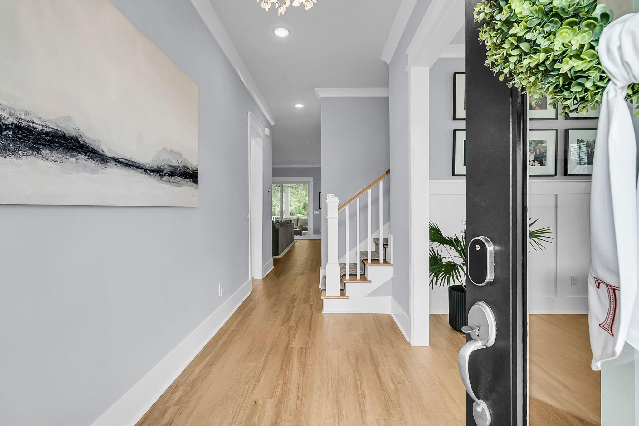 331 Blowing Fresh Drive