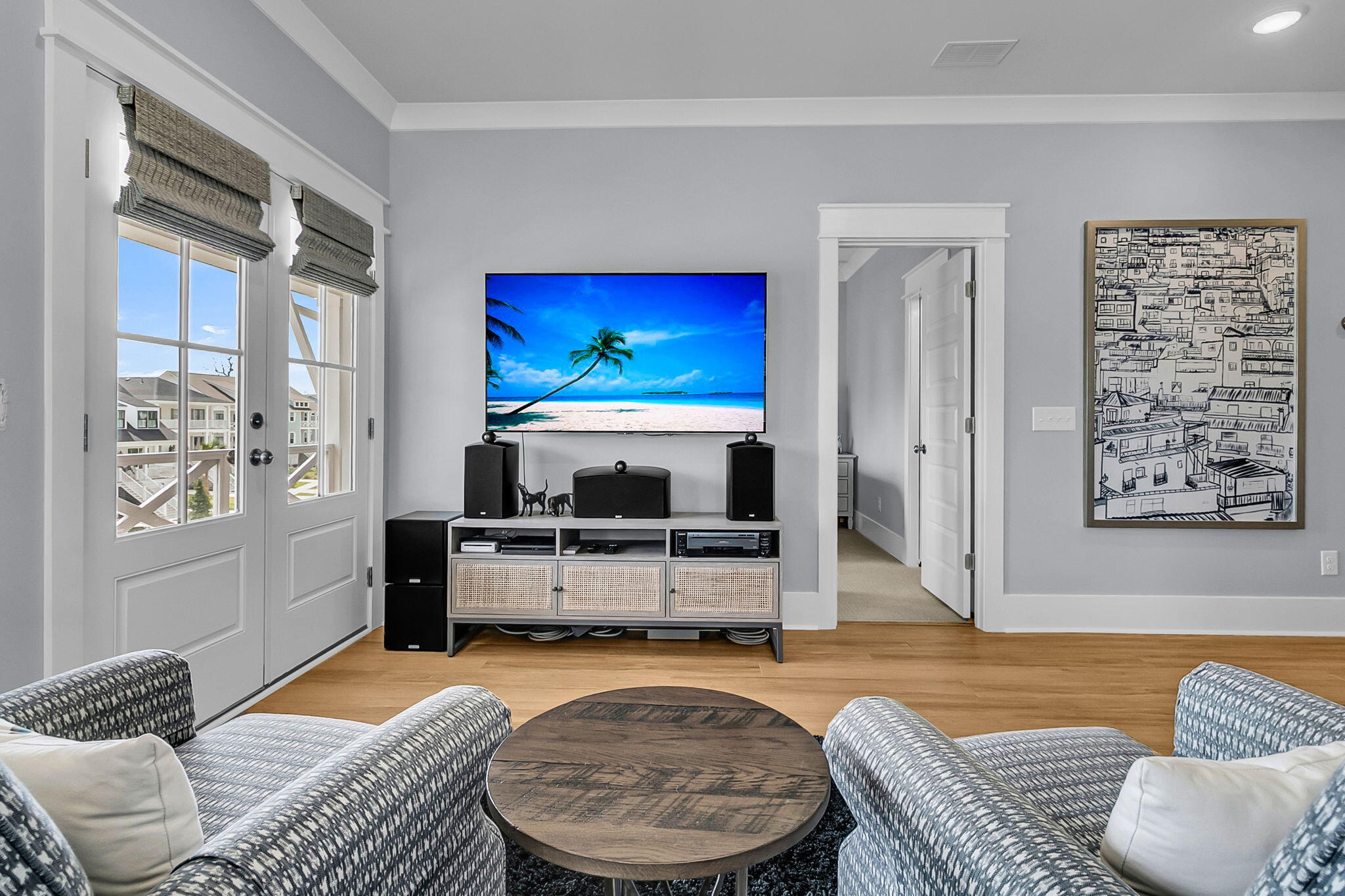 331 Blowing Fresh Drive