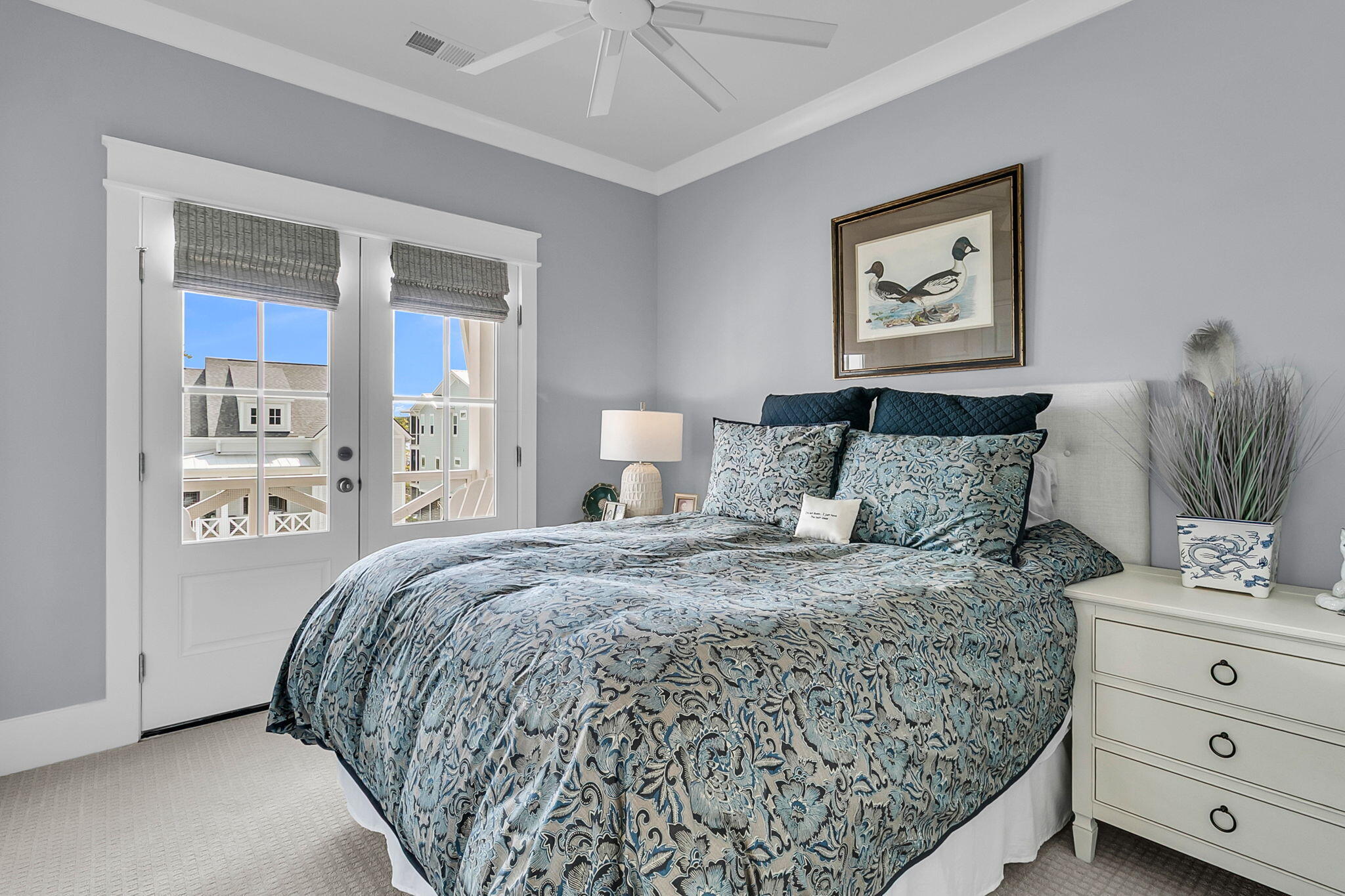 331 Blowing Fresh Drive