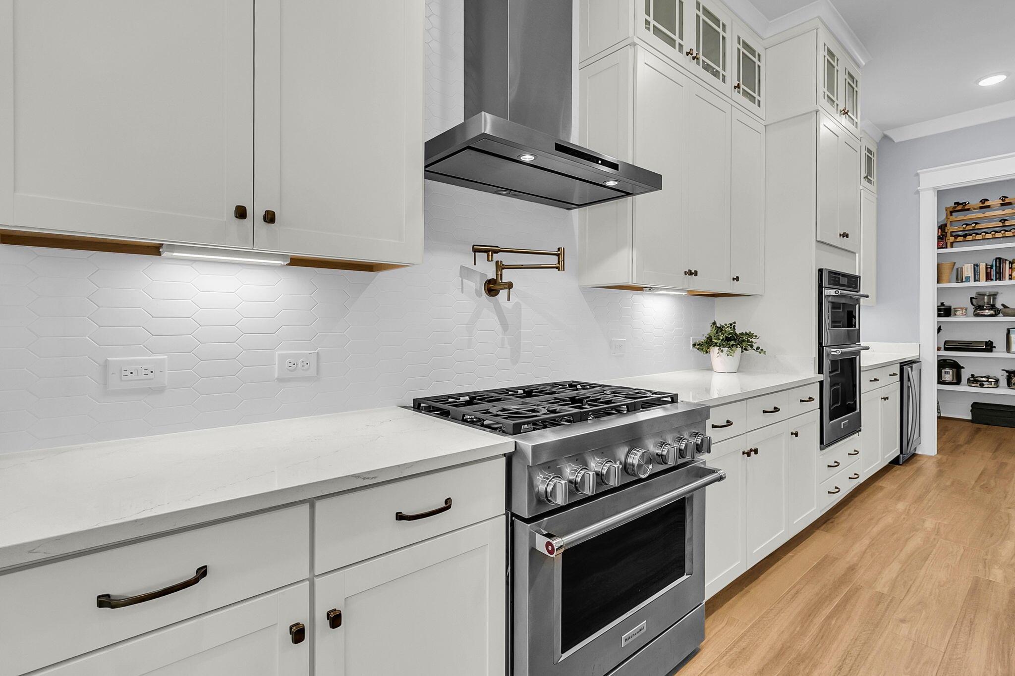 331 Blowing Fresh Drive