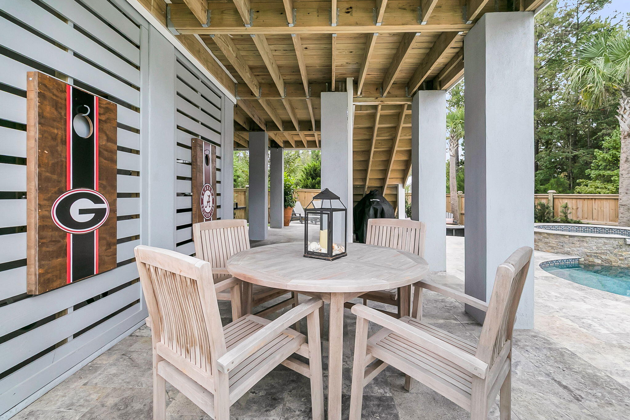 331 Blowing Fresh Drive