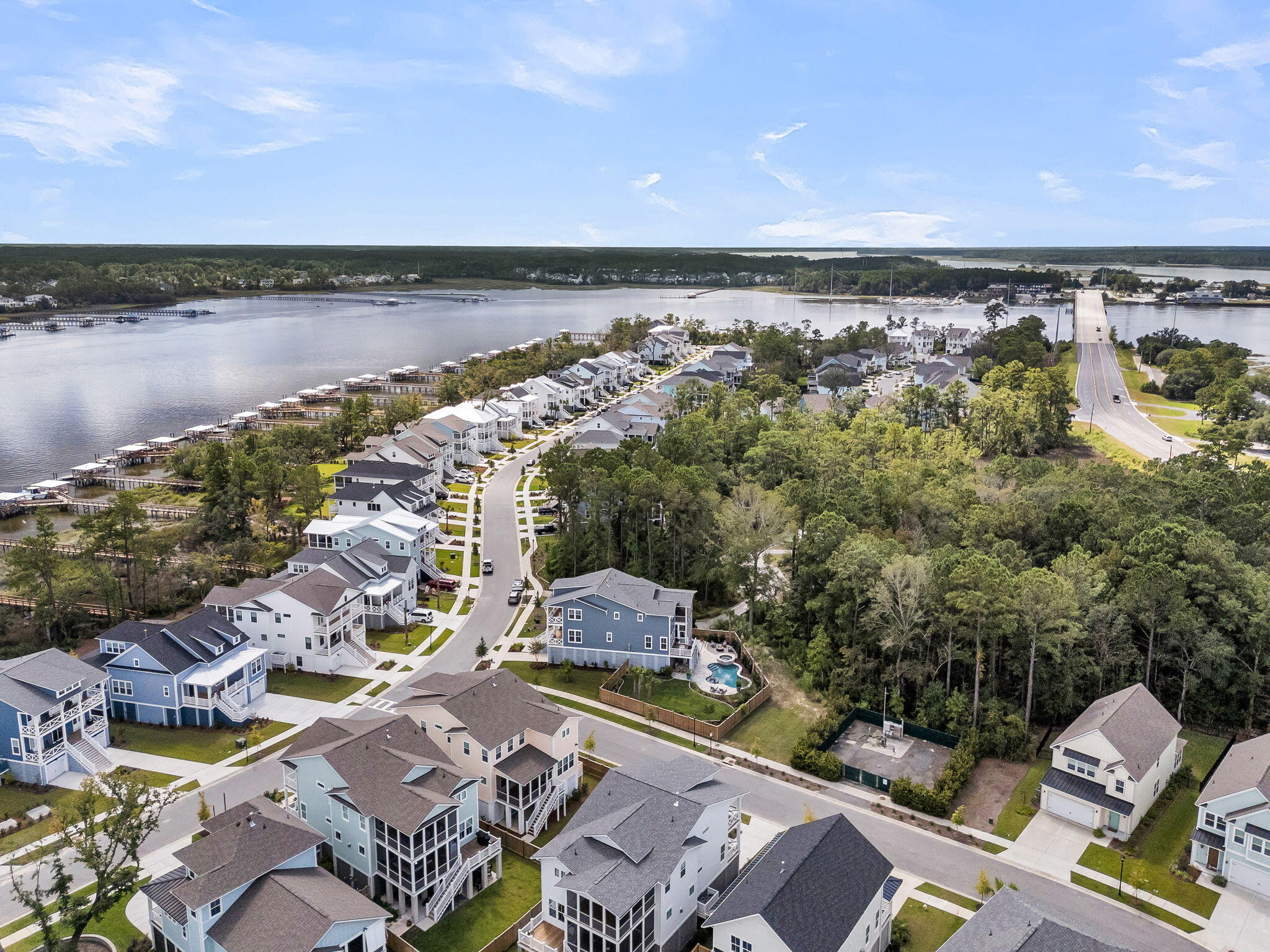 331 Blowing Fresh Drive