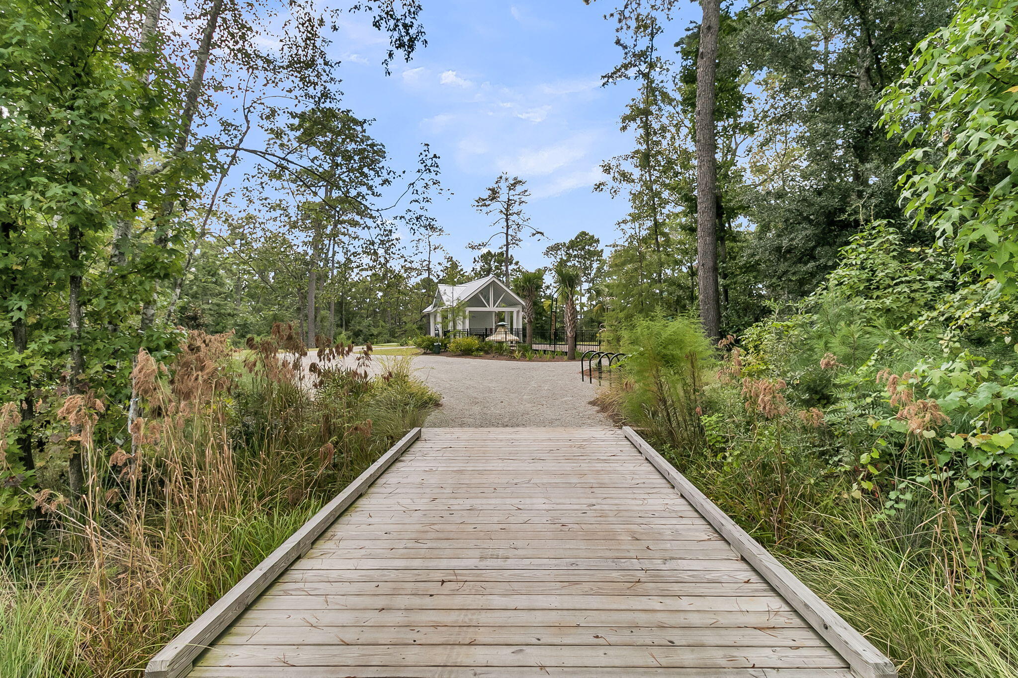 331 Blowing Fresh Drive