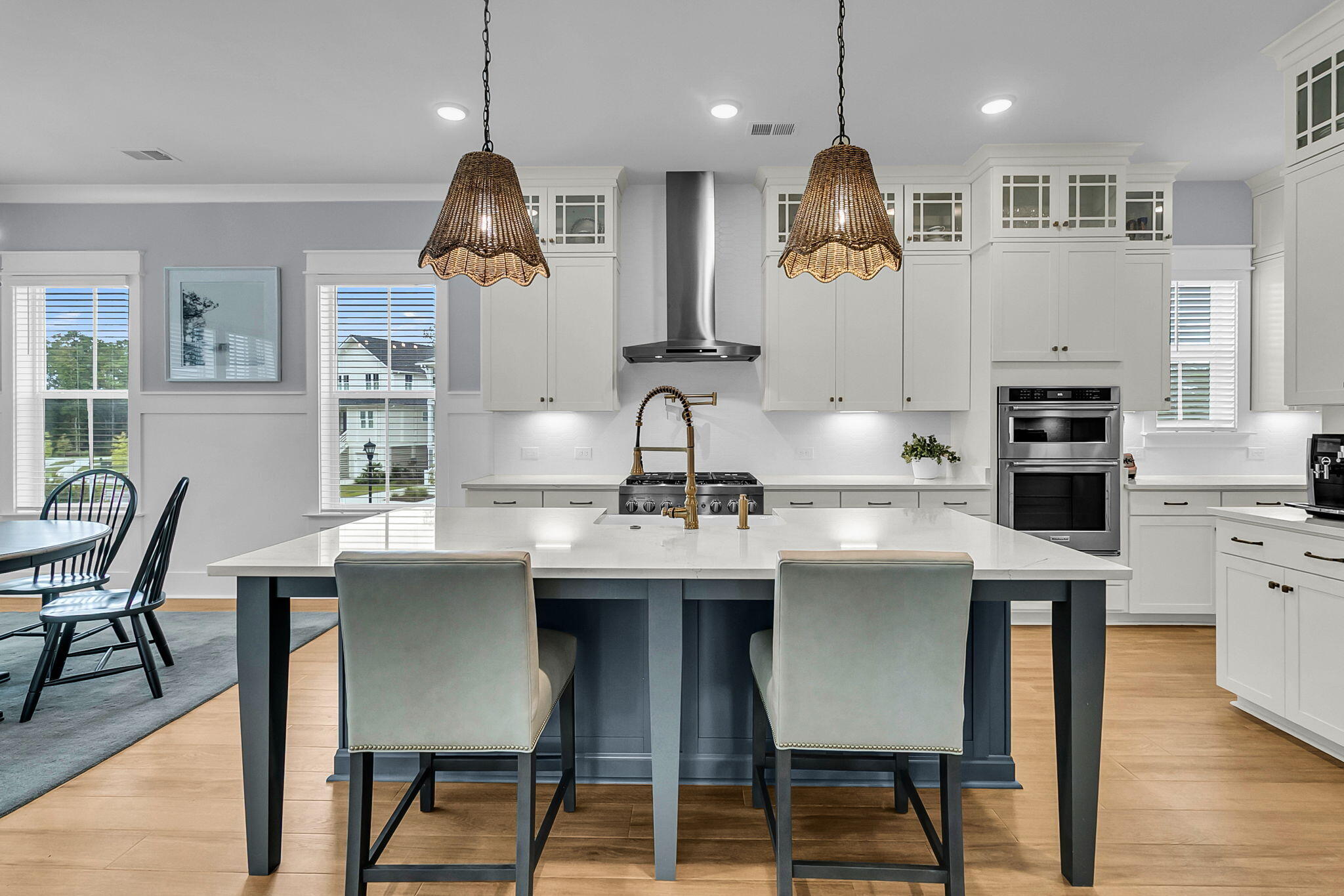 331 Blowing Fresh Drive