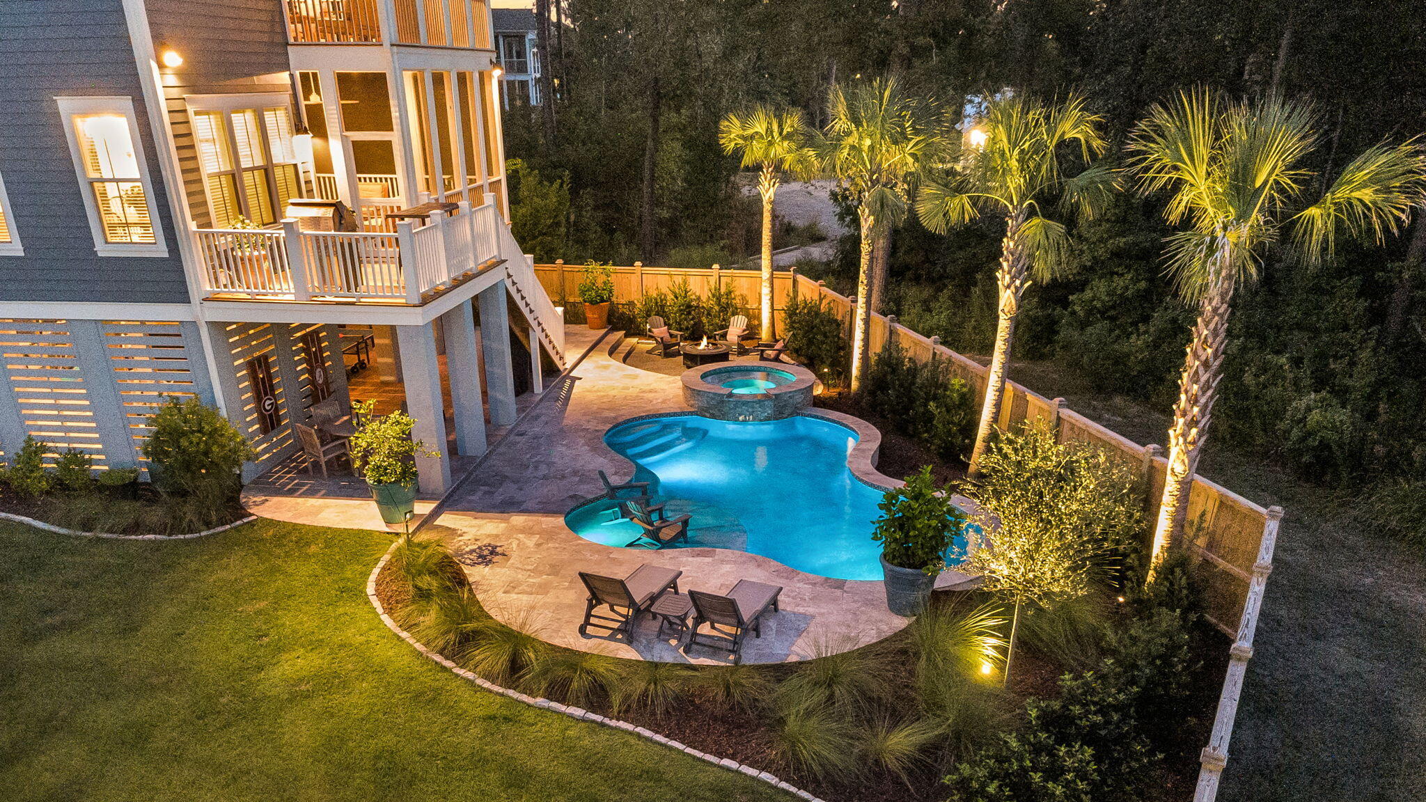 331 Blowing Fresh Drive