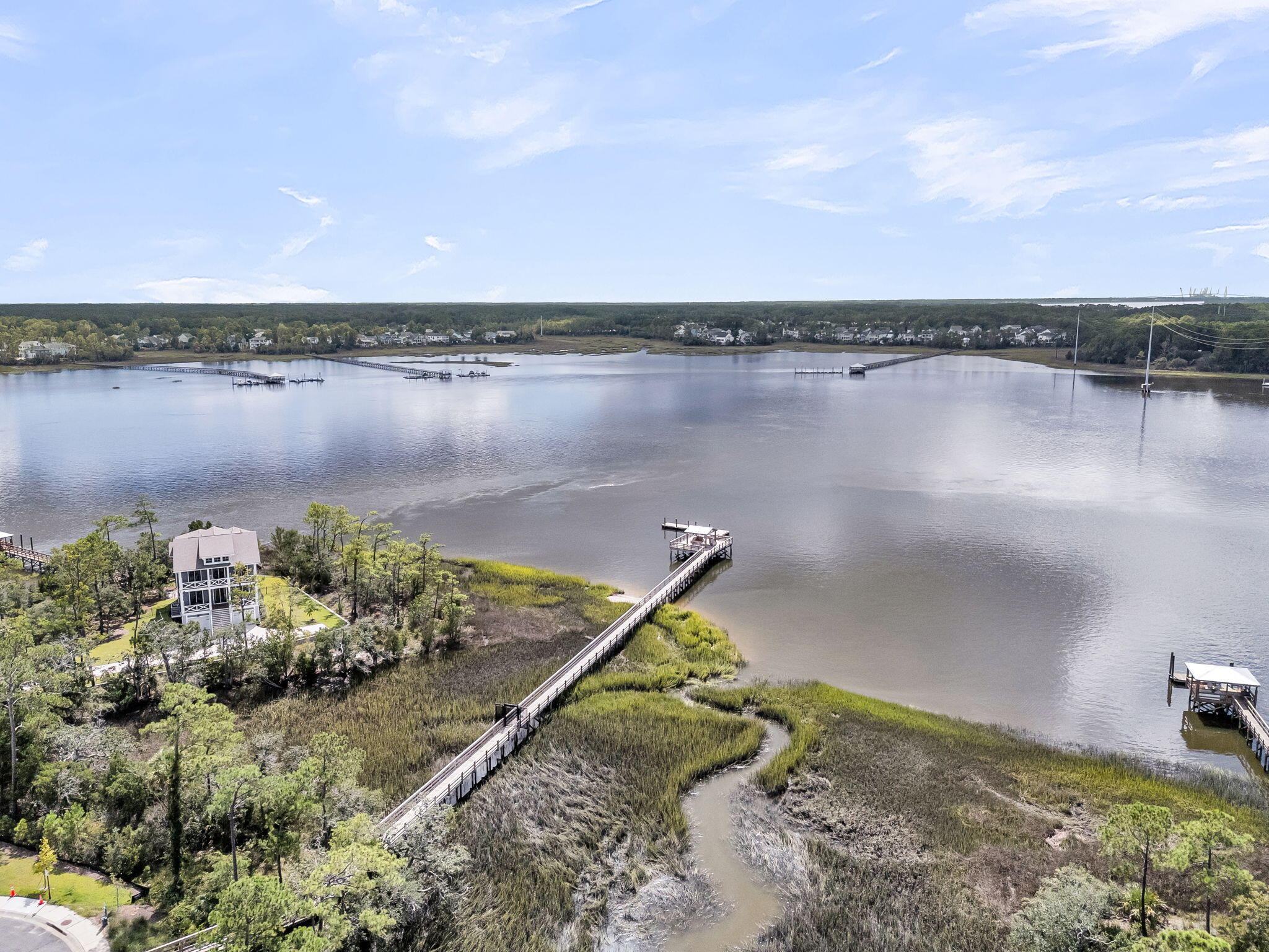 331 Blowing Fresh Drive