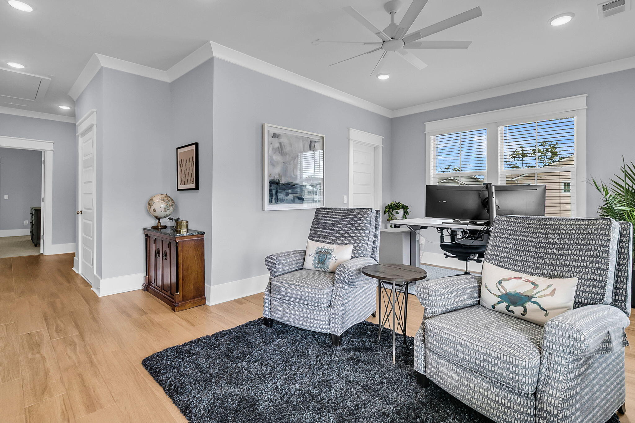 331 Blowing Fresh Drive