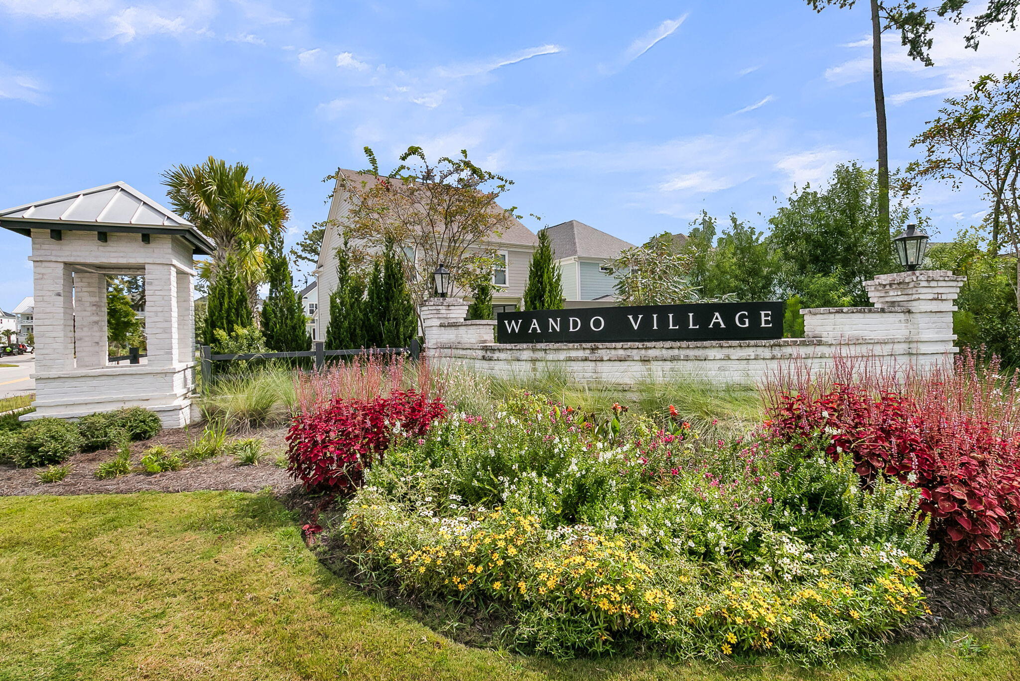 331 Blowing Fresh Drive