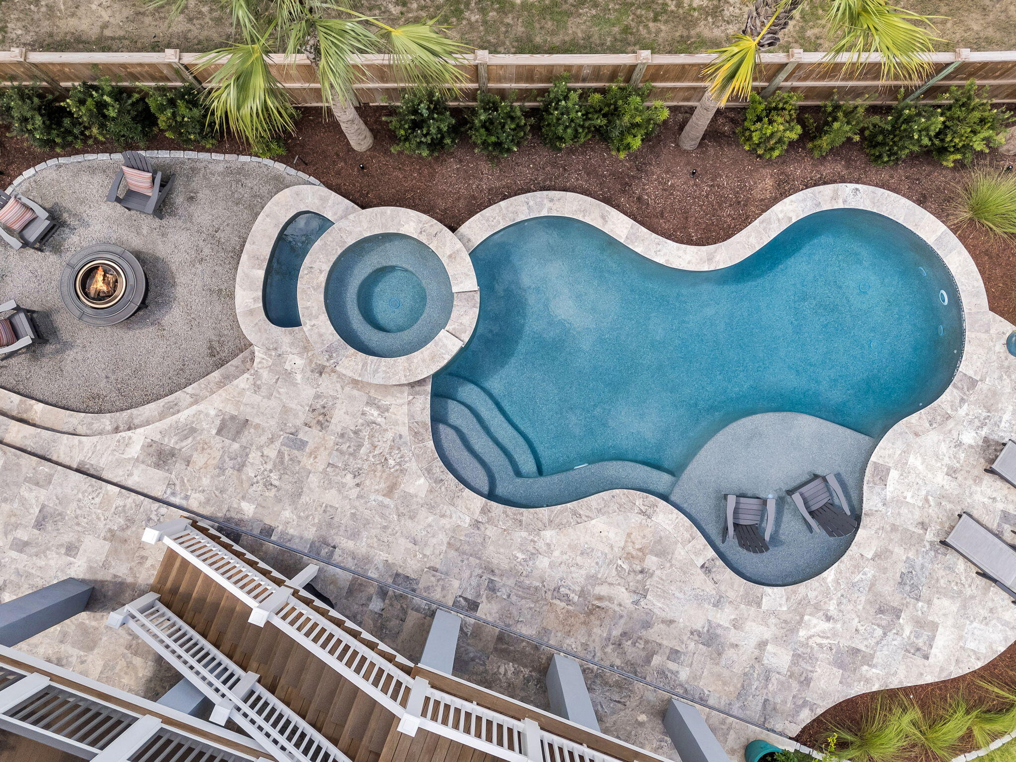 331 Blowing Fresh Drive