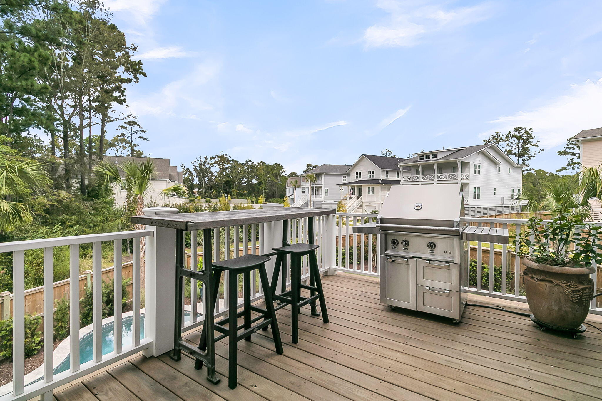 331 Blowing Fresh Drive