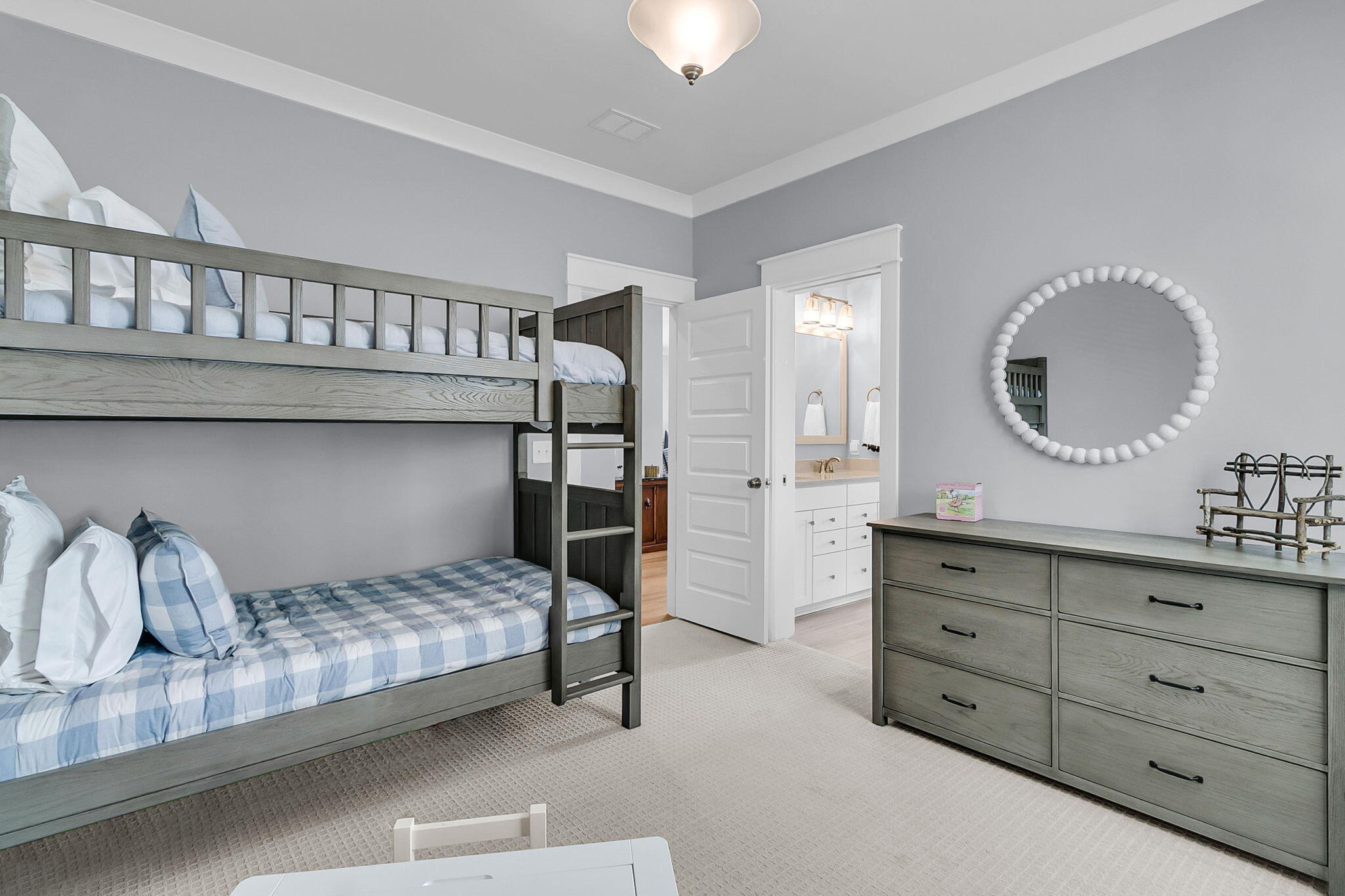 331 Blowing Fresh Drive