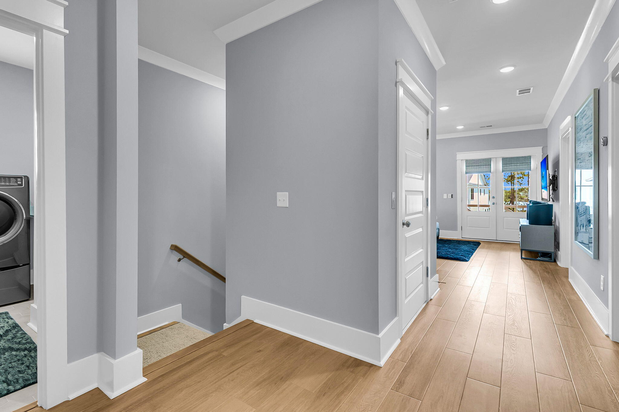 331 Blowing Fresh Drive