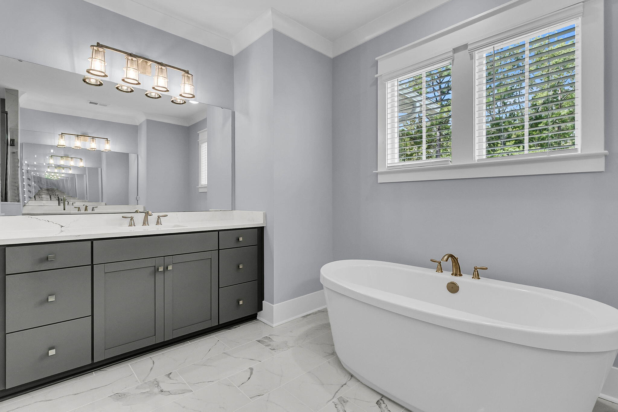 331 Blowing Fresh Drive