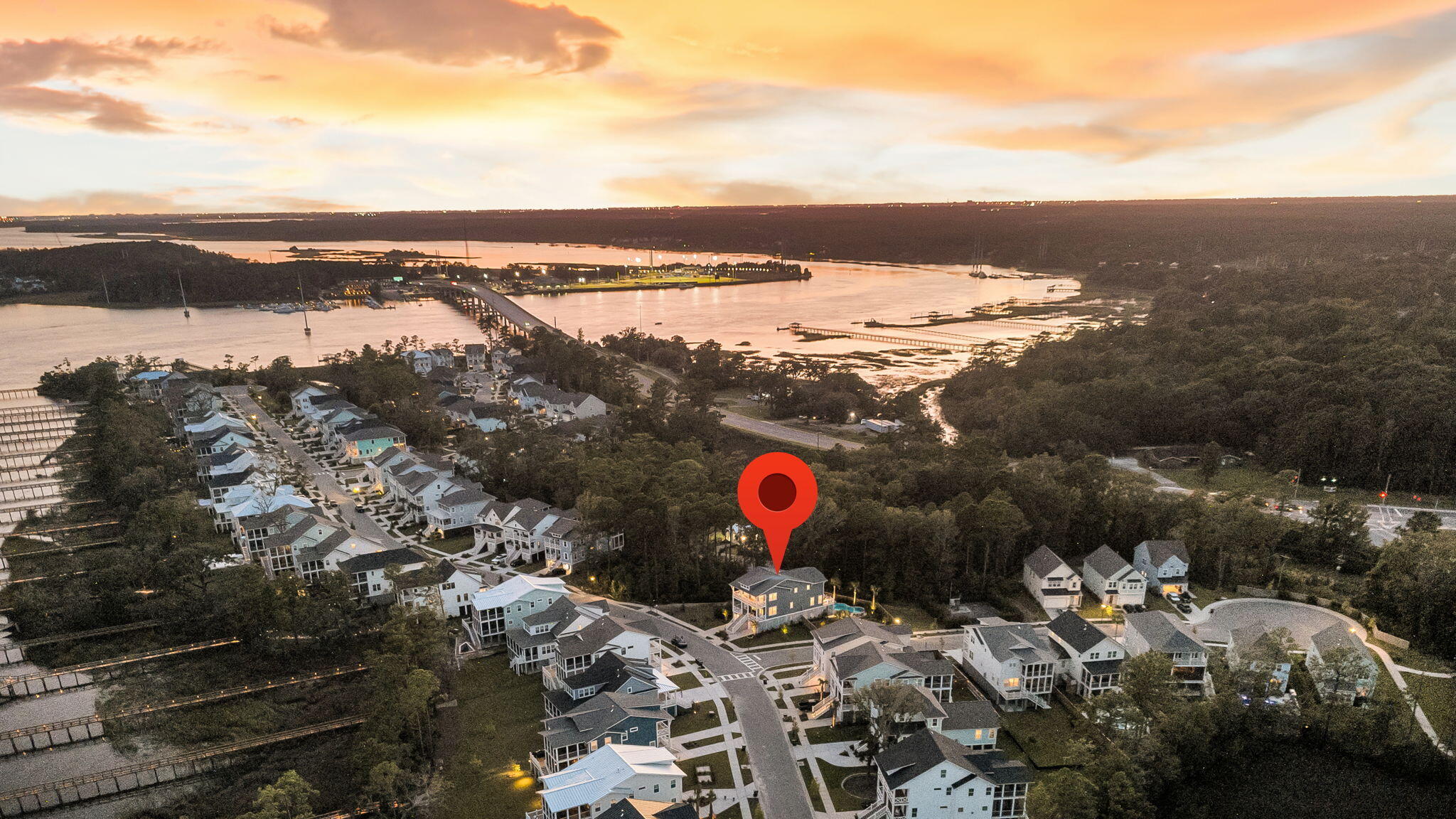 331 Blowing Fresh Drive