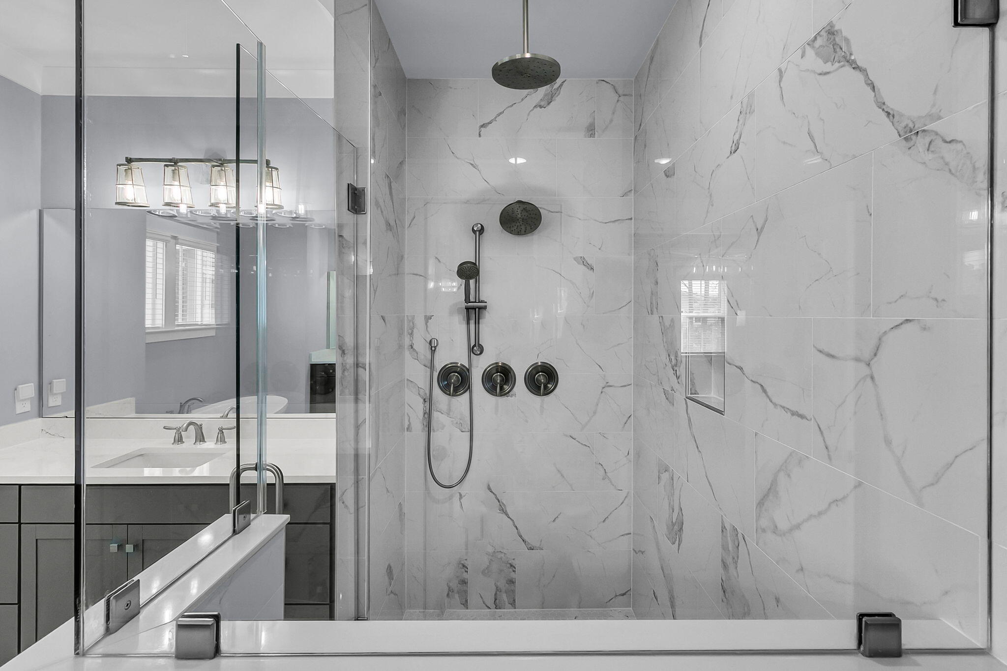 331 Blowing Fresh Drive