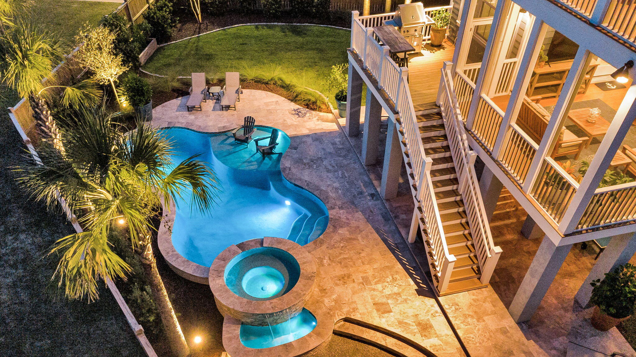 331 Blowing Fresh Drive