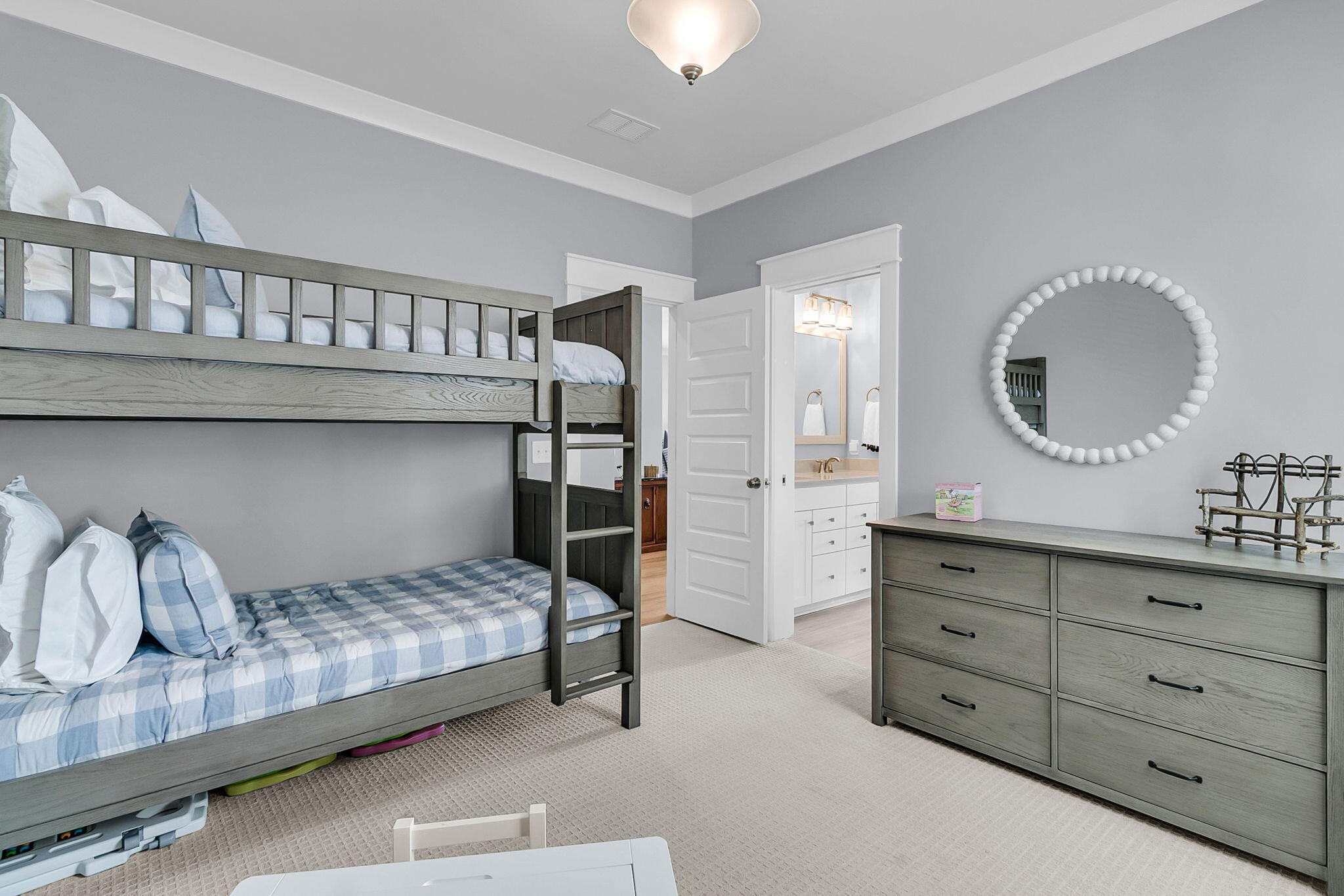 331 Blowing Fresh Drive