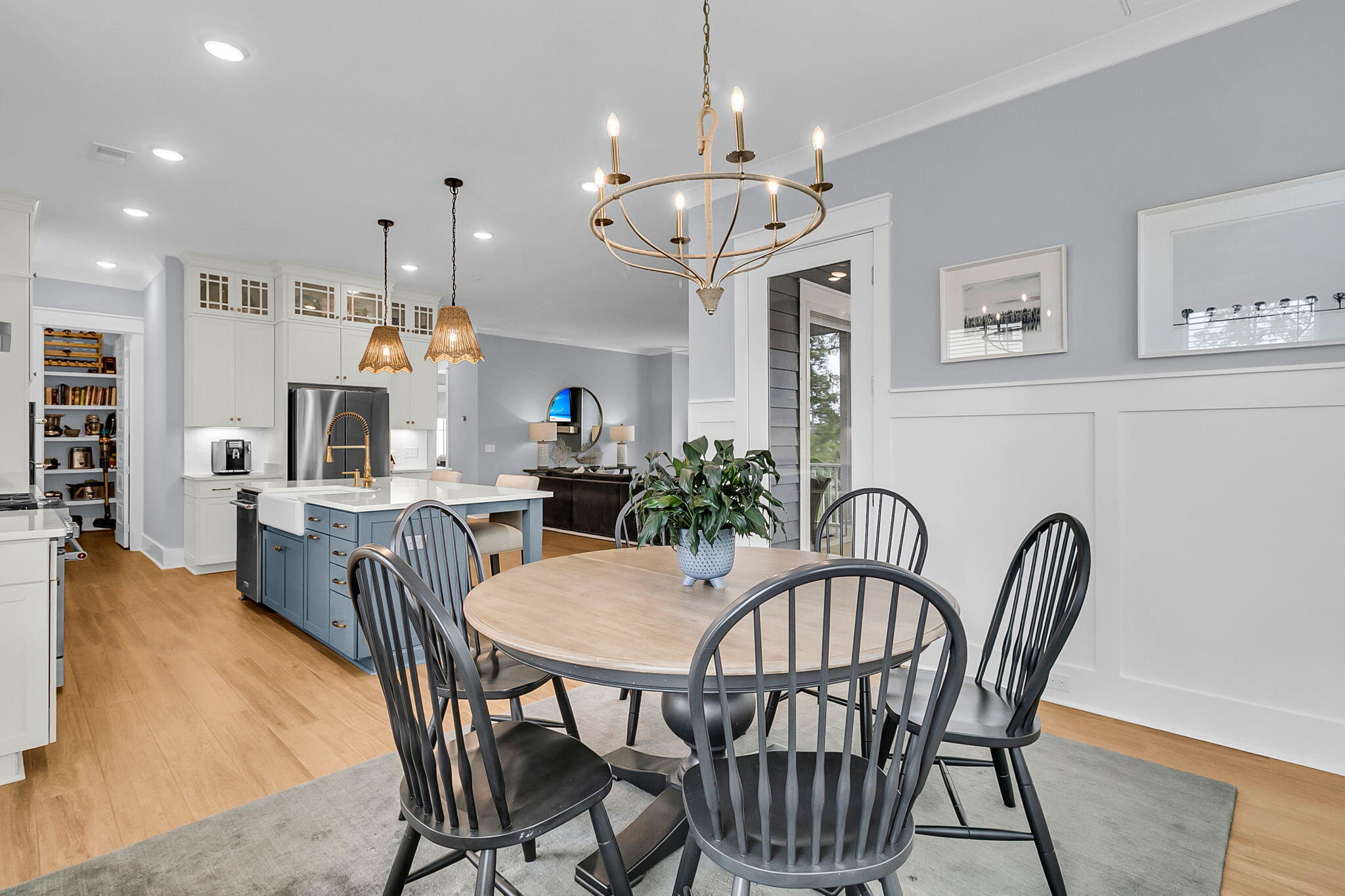 331 Blowing Fresh Drive